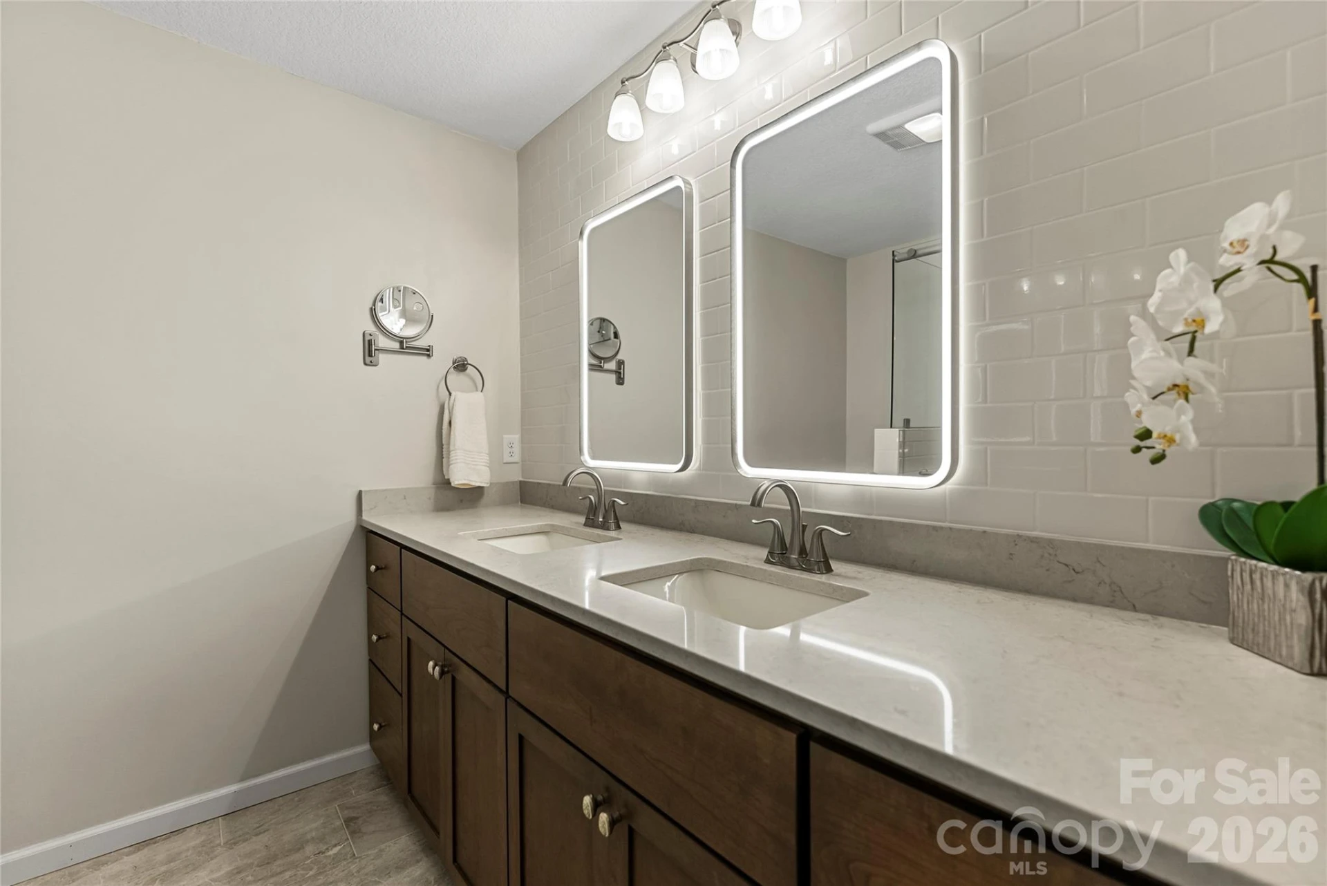 10 Brook Forest Drive - Photo 23