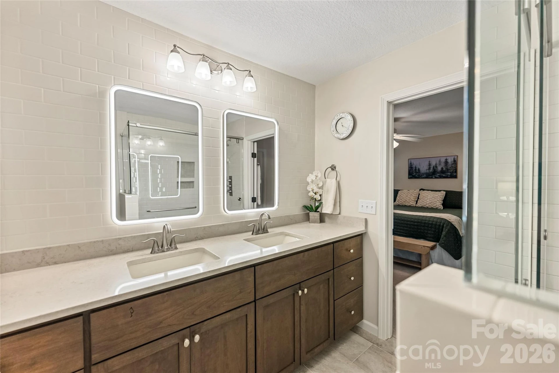 10 Brook Forest Drive - Photo 24
