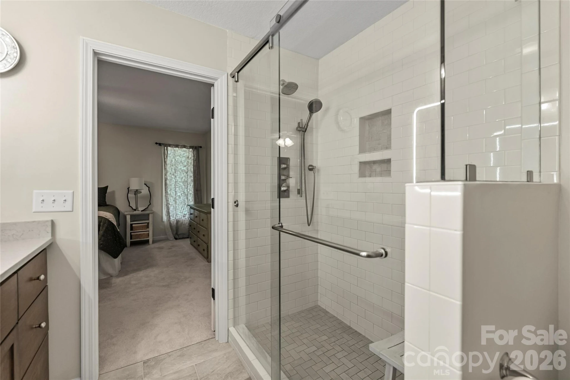 10 Brook Forest Drive - Photo 25