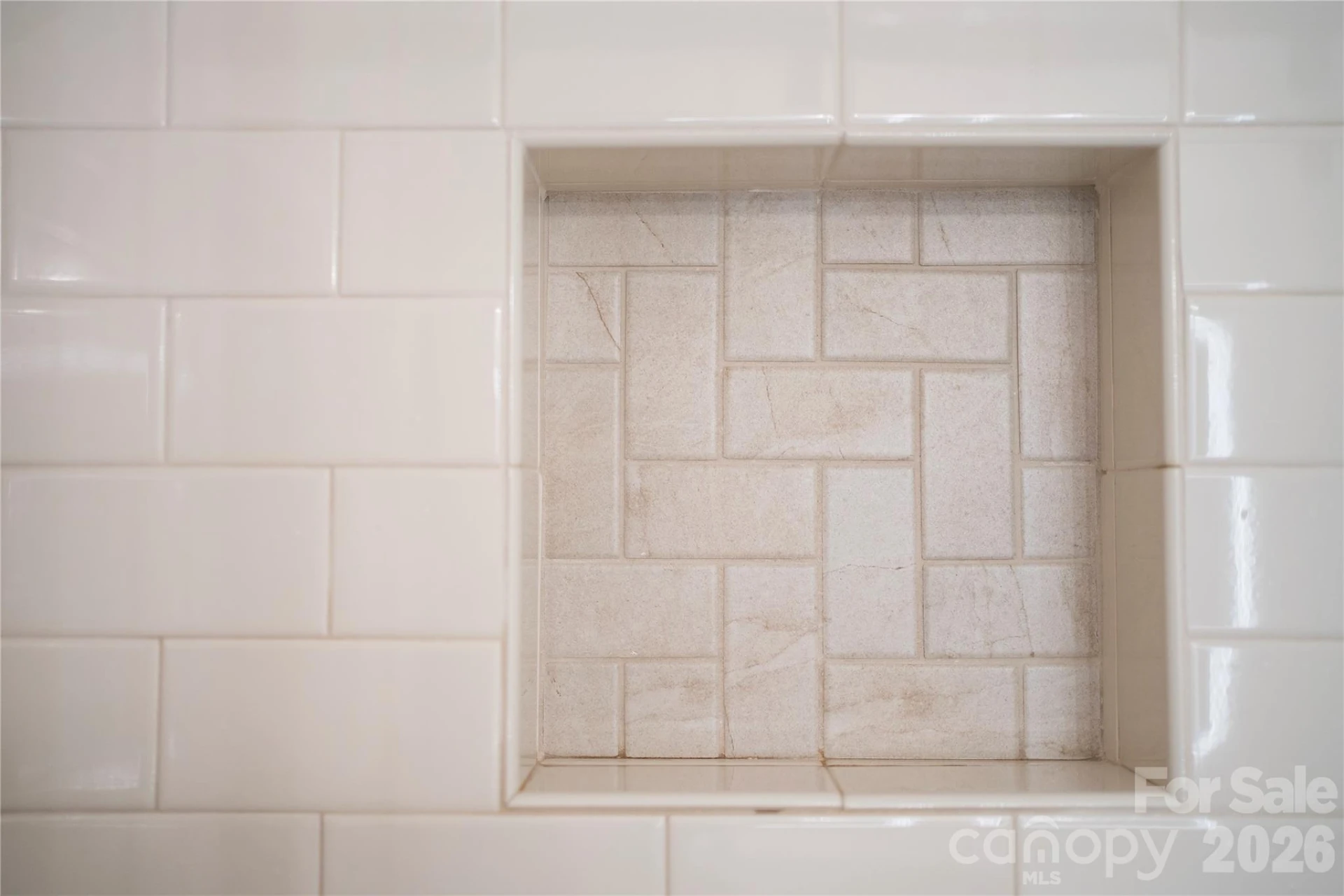 10 Brook Forest Drive - Photo 26