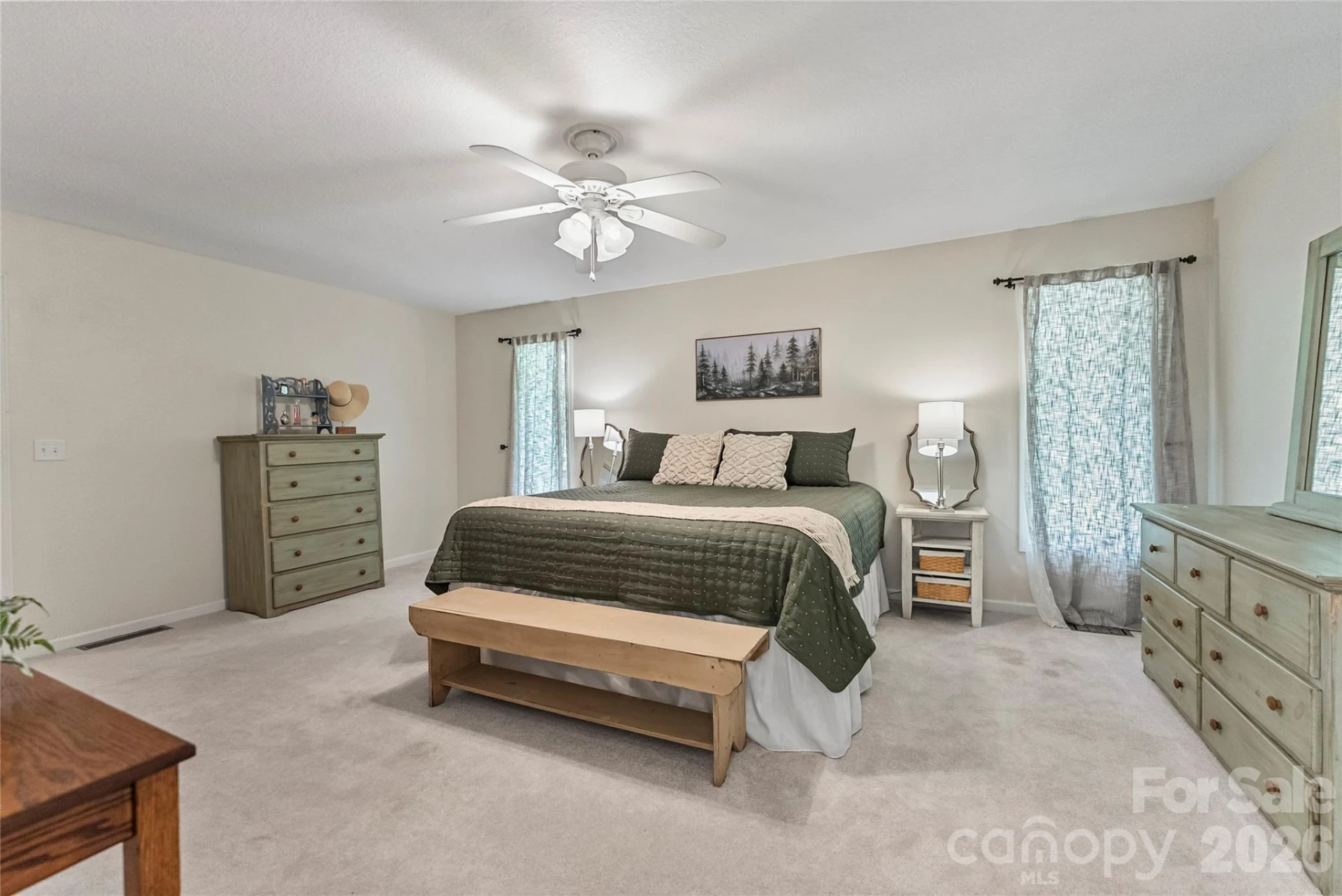 10 Brook Forest Drive - Photo 27