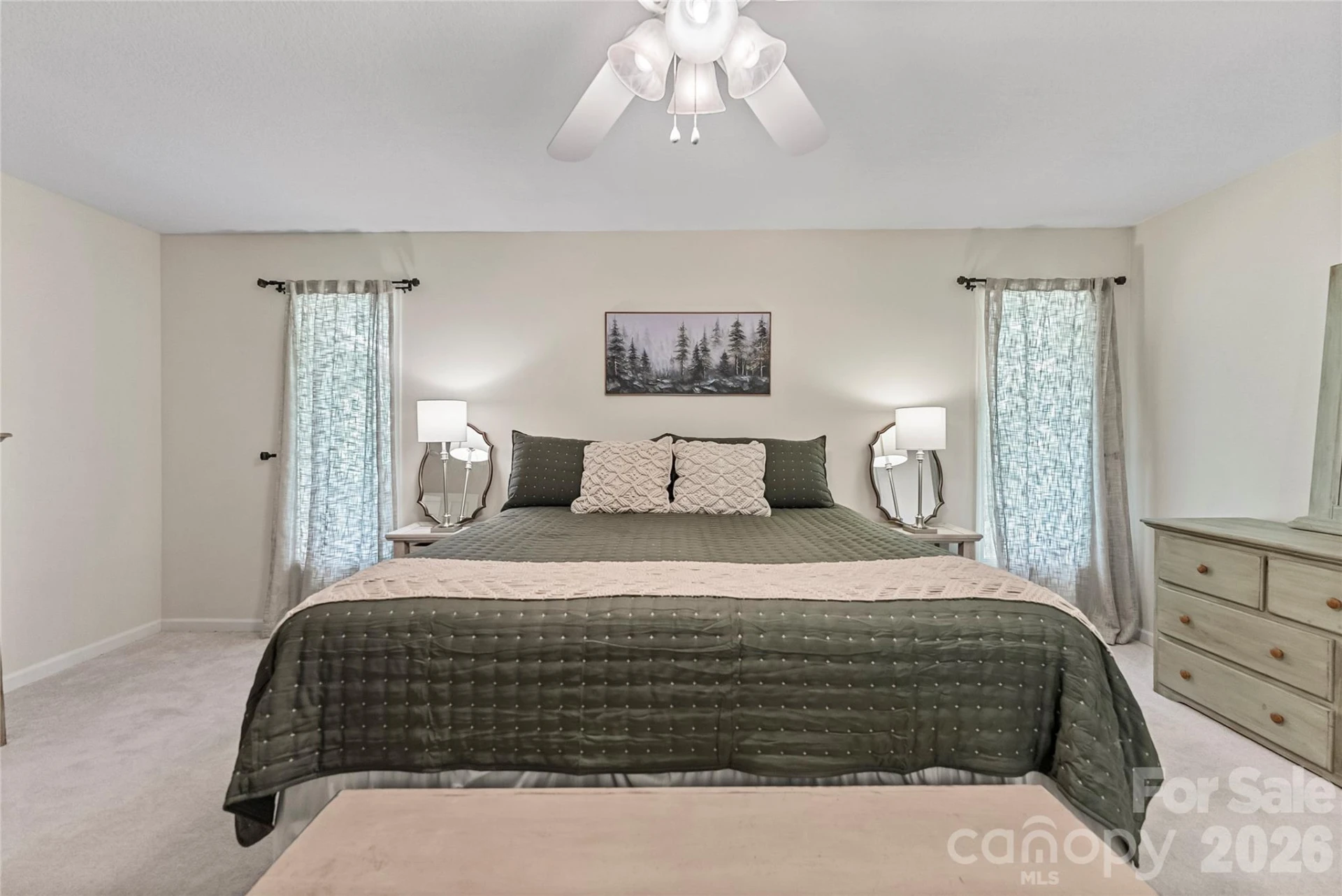 10 Brook Forest Drive - Photo 28