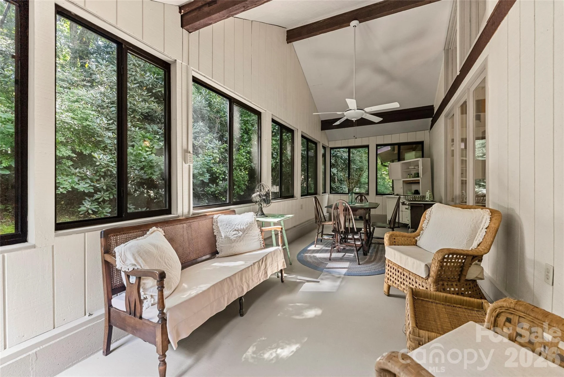10 Brook Forest Drive - Photo 29