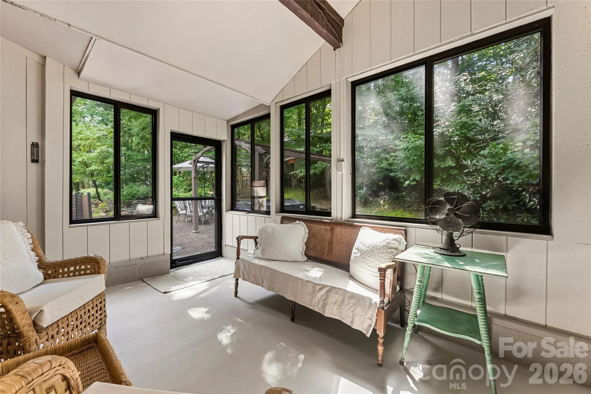 10 Brook Forest Drive - Photo 30
