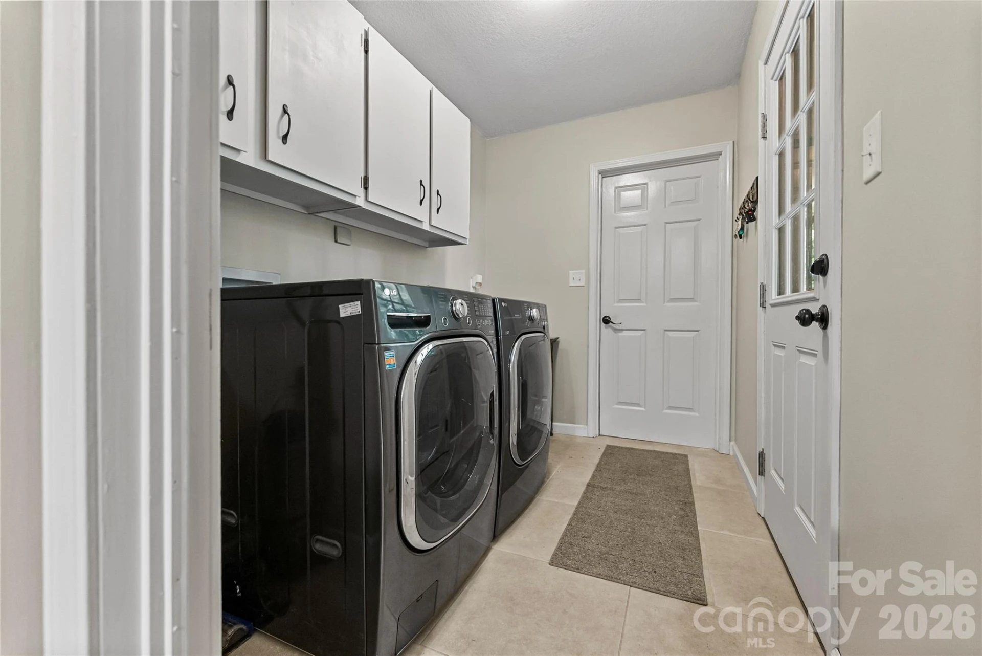 10 Brook Forest Drive - Photo 31
