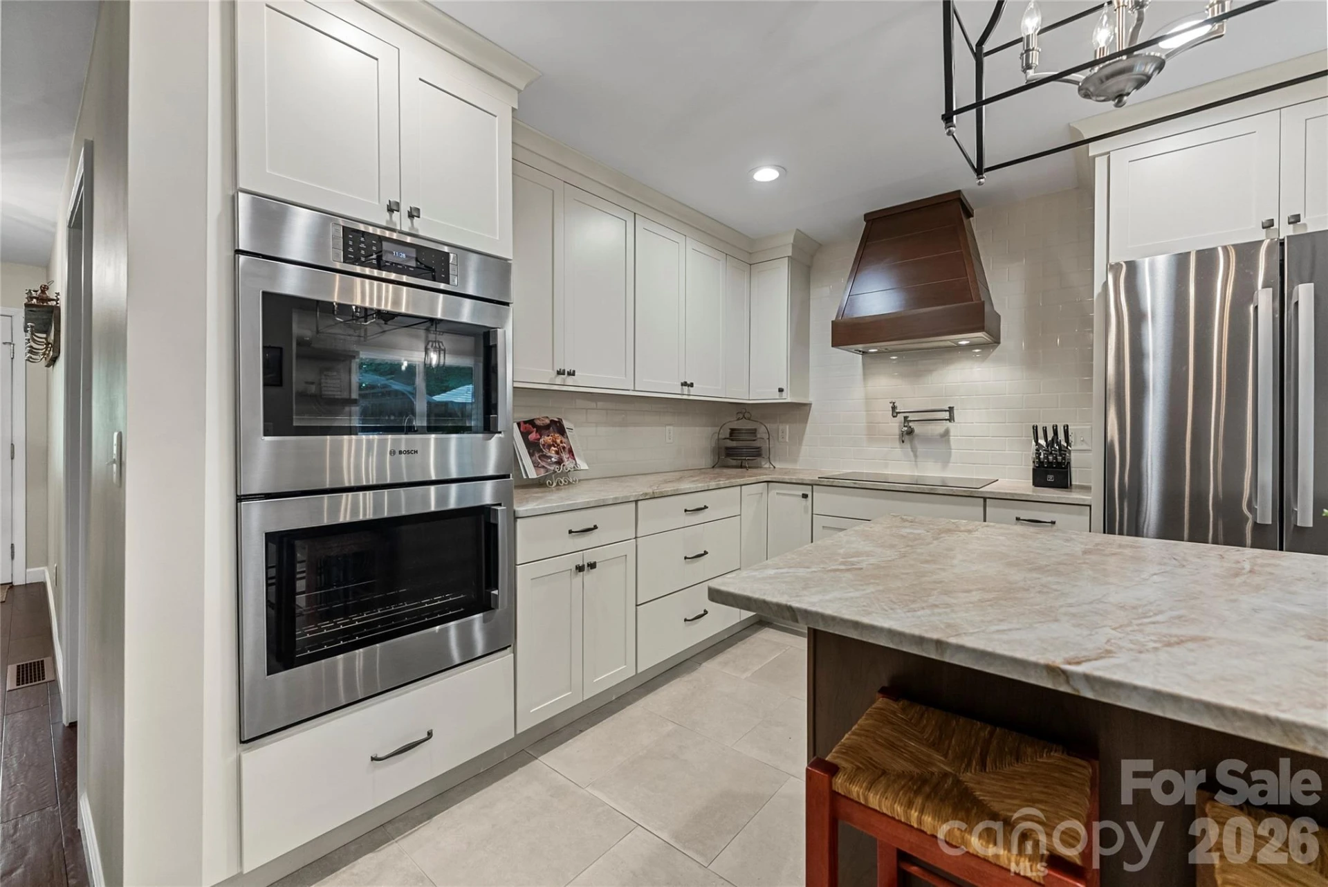10 Brook Forest Drive - Photo 32