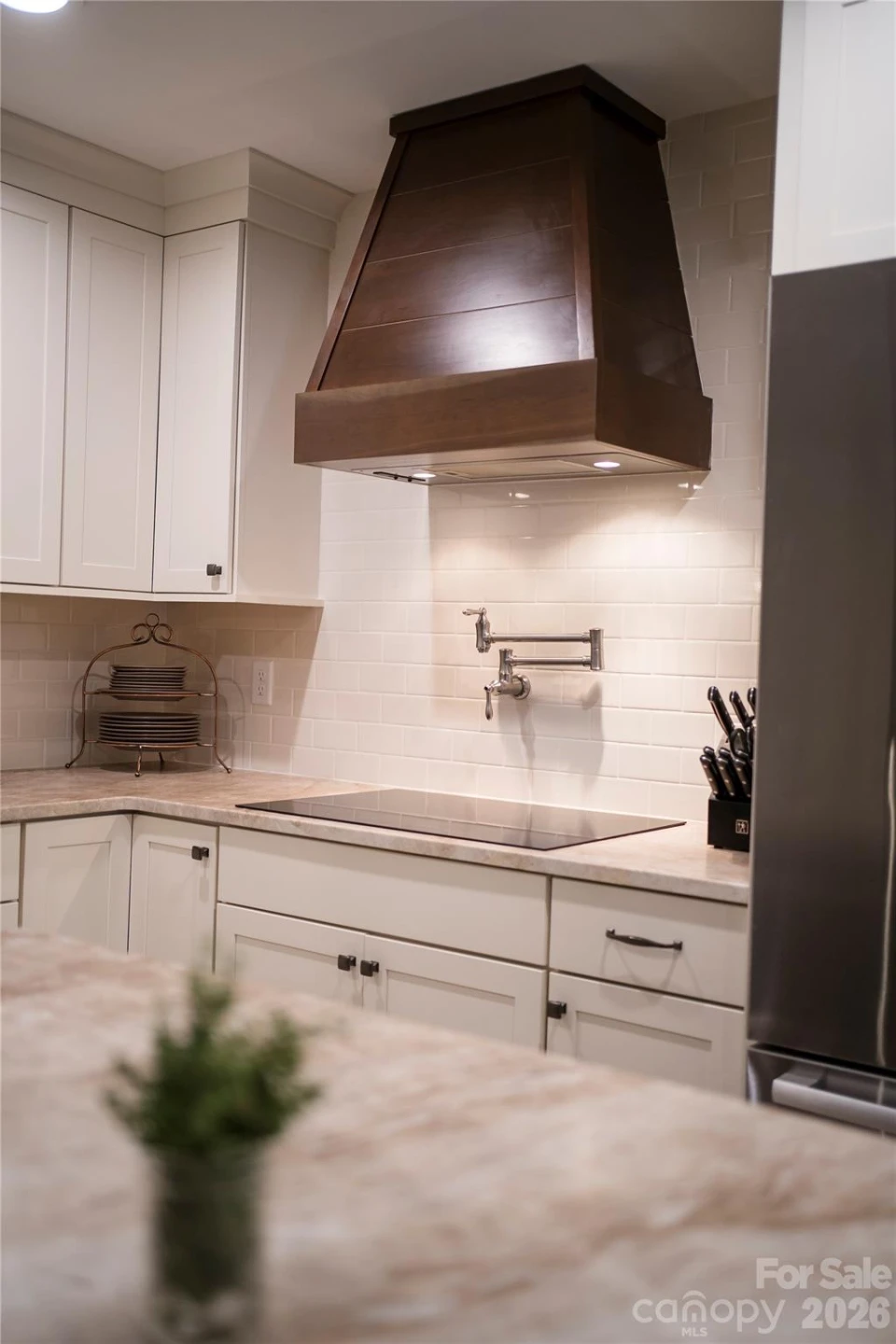 10 Brook Forest Drive - Photo 34