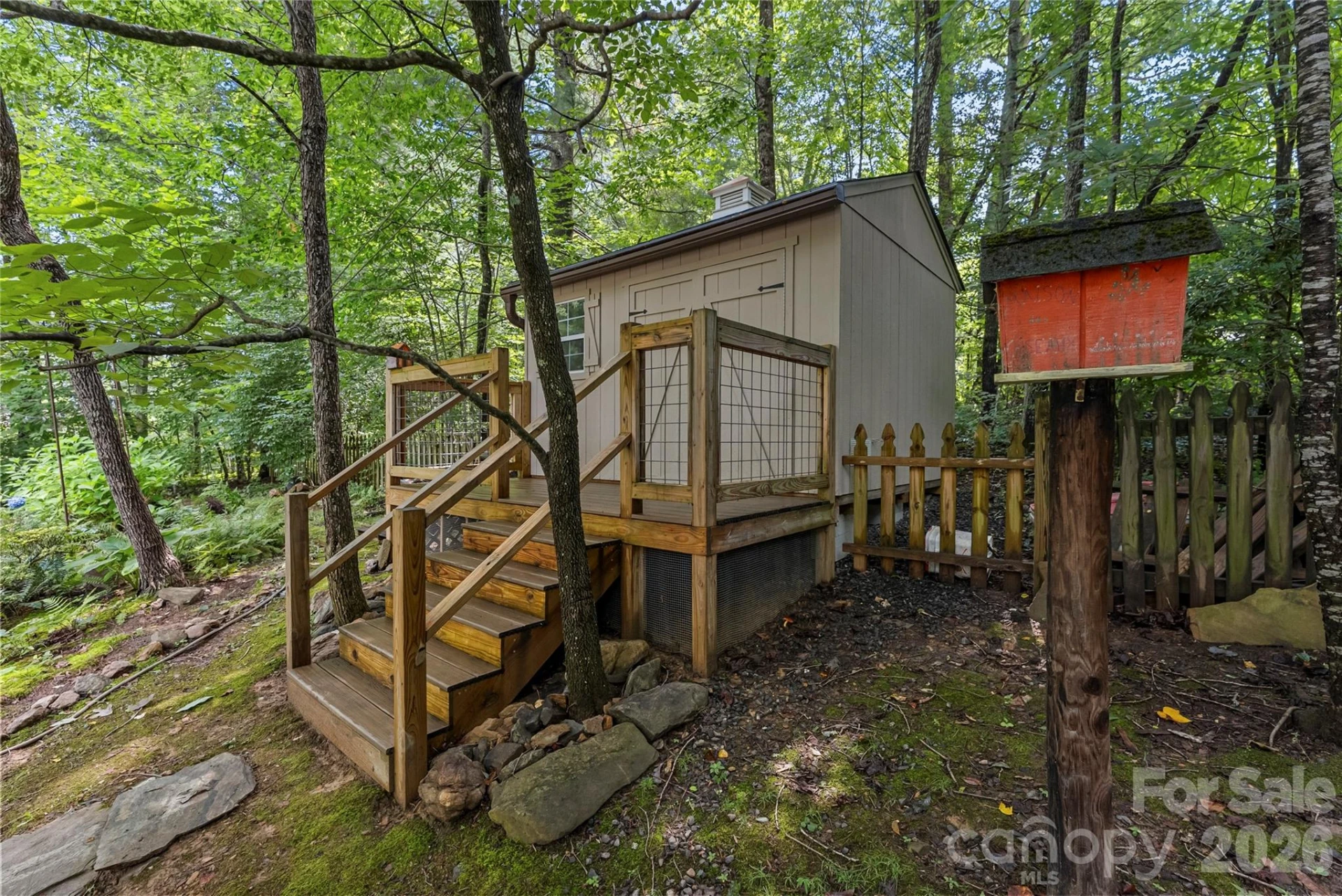 10 Brook Forest Drive - Photo 35
