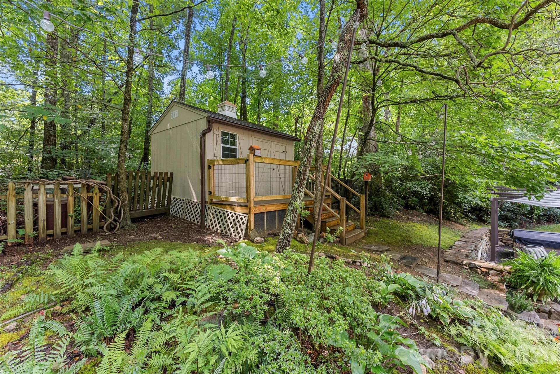 10 Brook Forest Drive - Photo 36