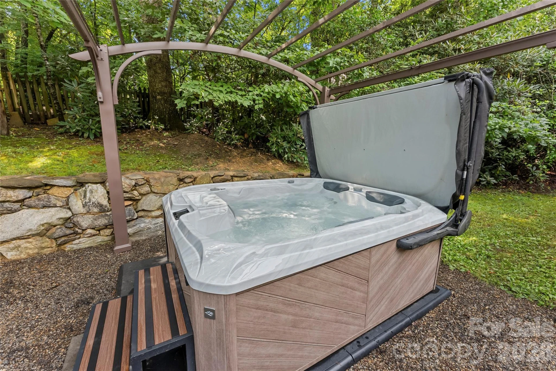 10 Brook Forest Drive - Photo 37
