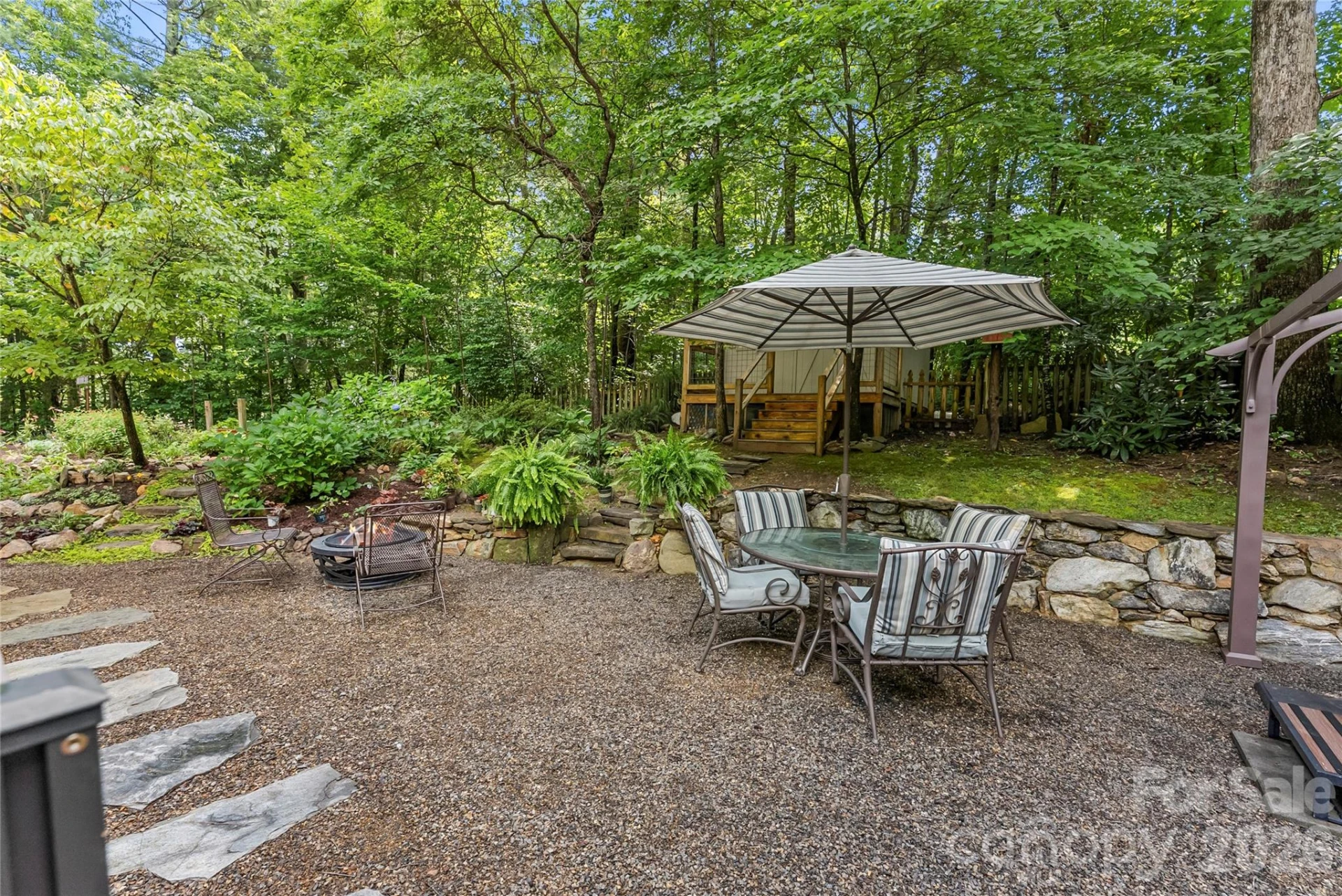10 Brook Forest Drive - Photo 38