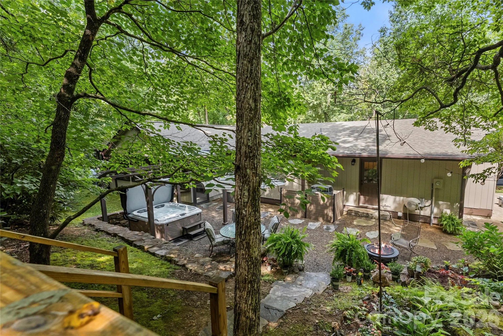 10 Brook Forest Drive - Photo 39