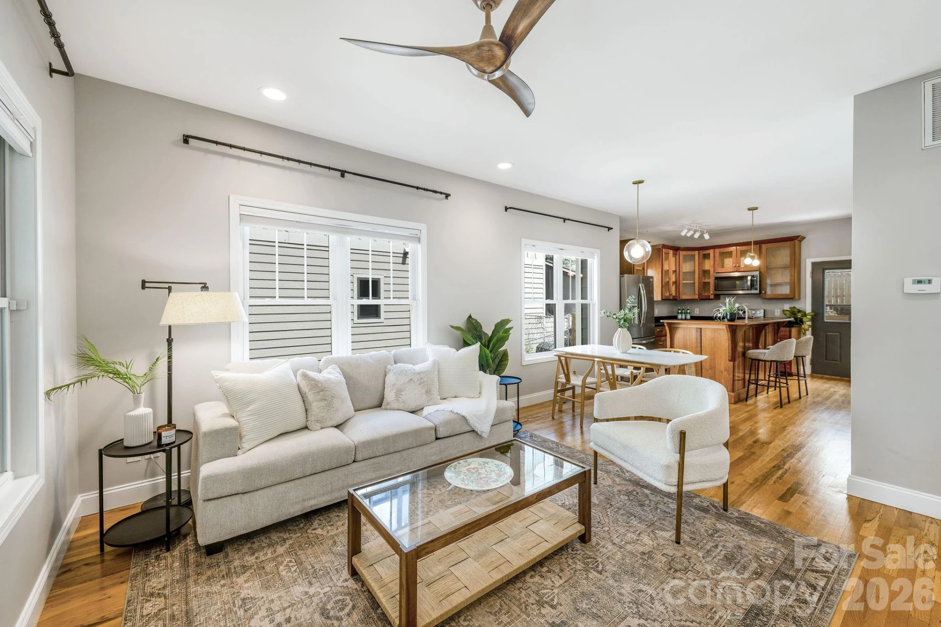 92 Martin Avenue - Photo 2