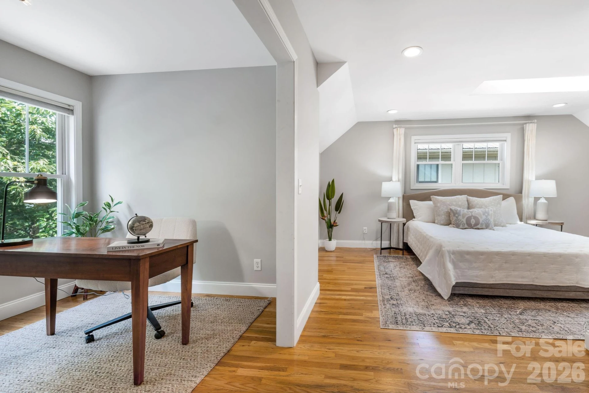 92 Martin Avenue - Photo 4