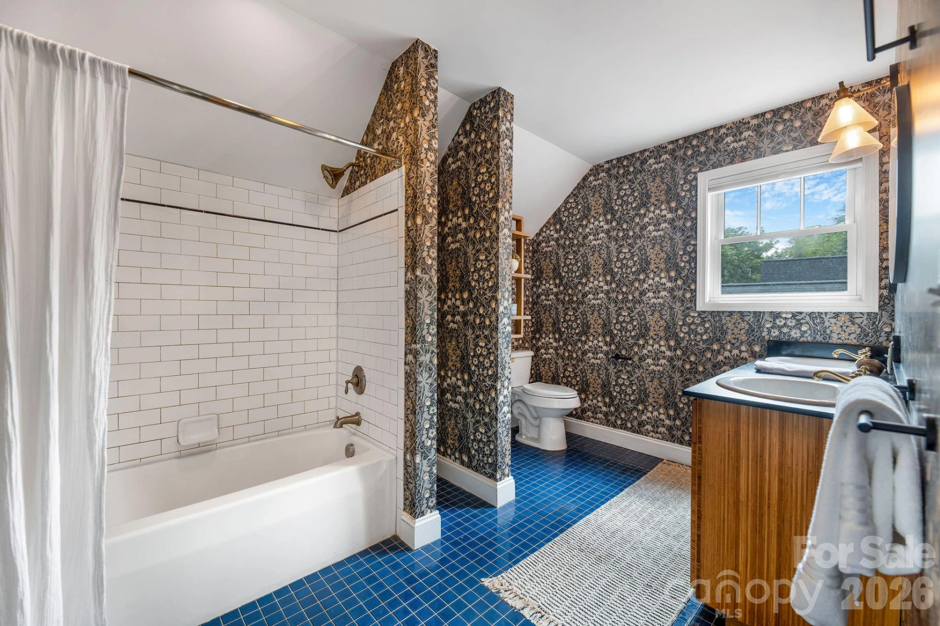 92 Martin Avenue - Photo 5