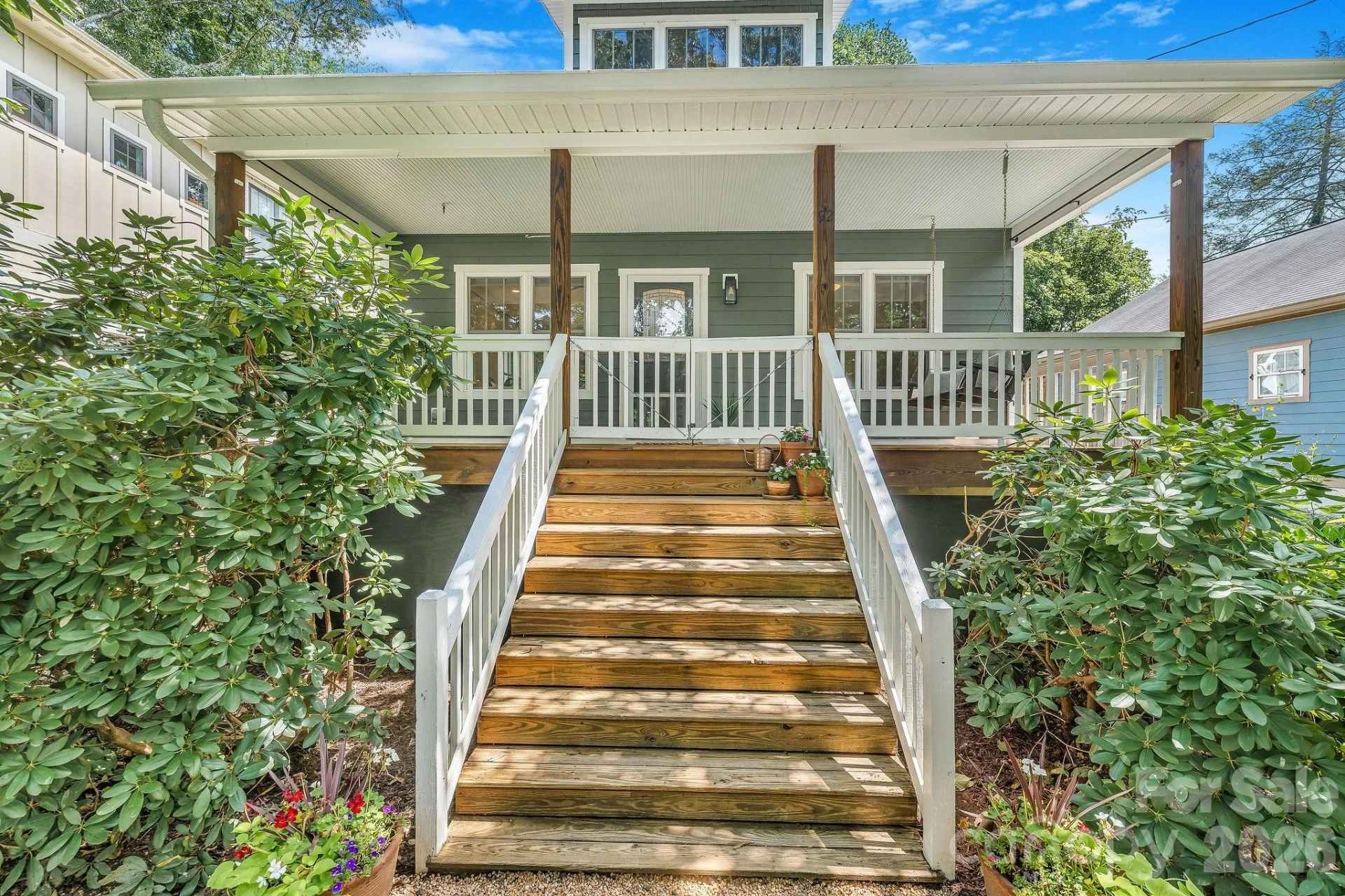 92 Martin Avenue - Photo 6