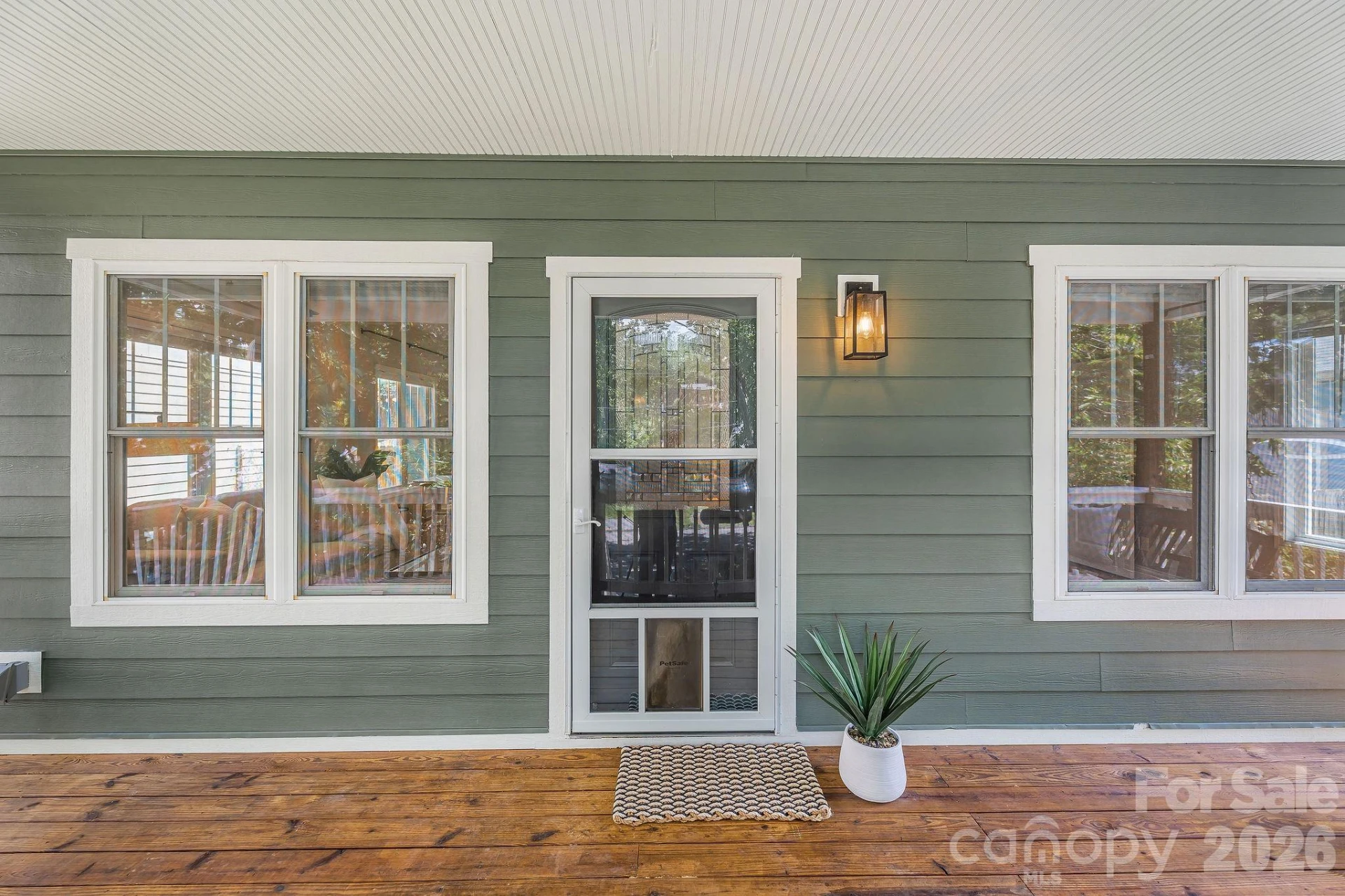 92 Martin Avenue - Photo 10