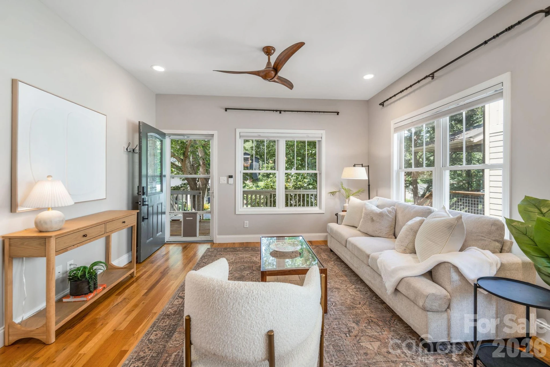 92 Martin Avenue - Photo 11