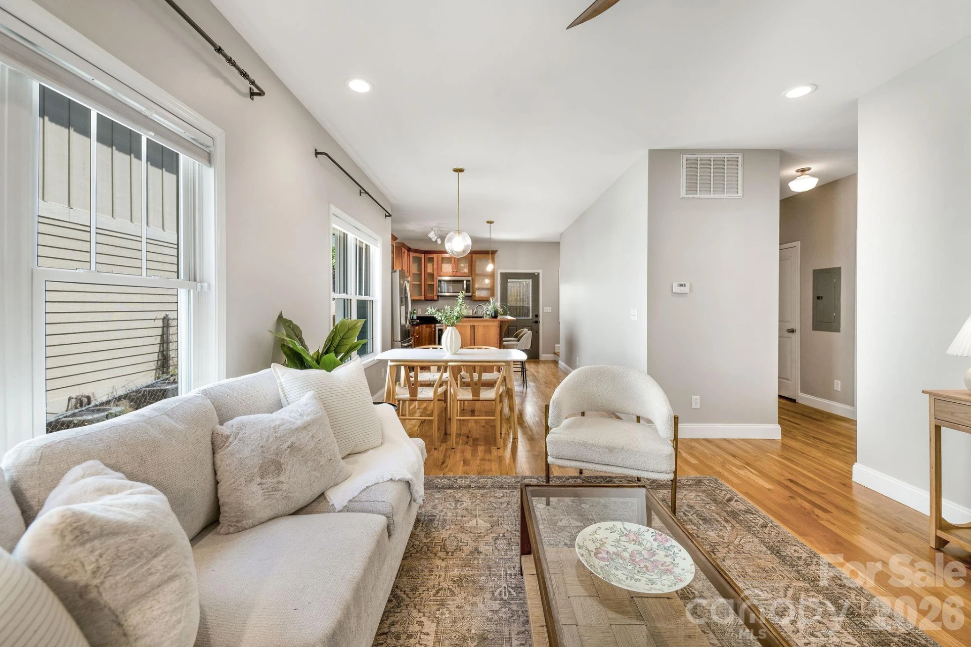 92 Martin Avenue - Photo 12