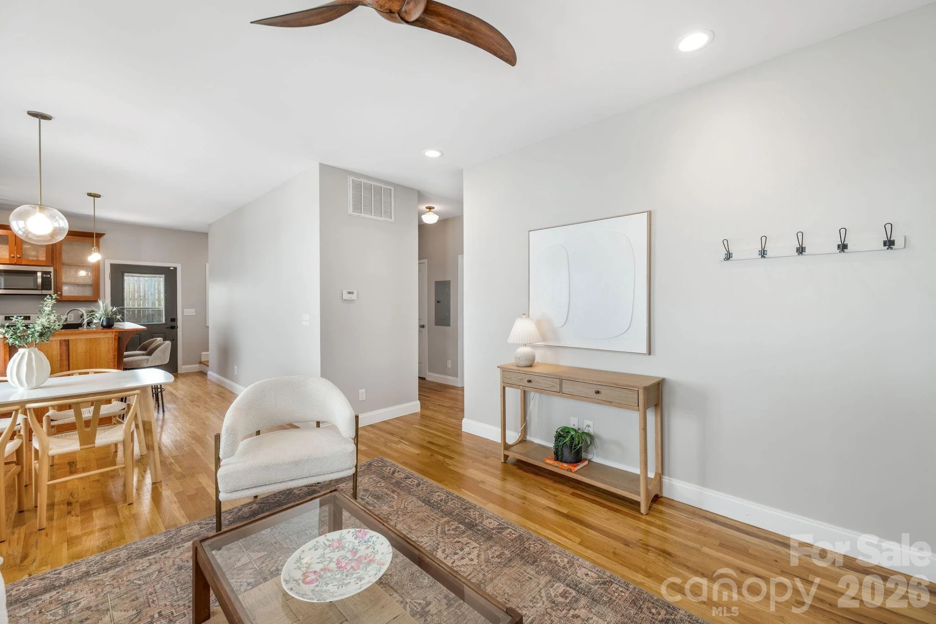 92 Martin Avenue - Photo 13