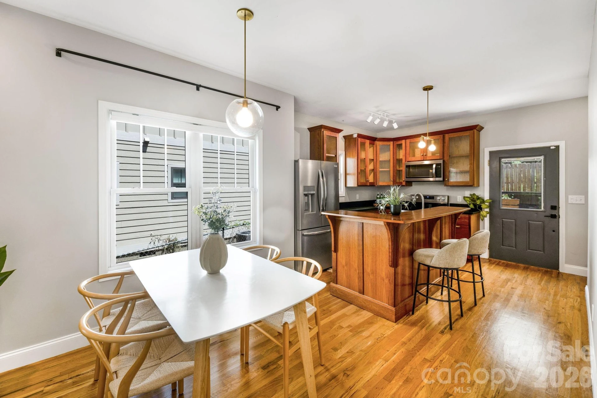 92 Martin Avenue - Photo 14
