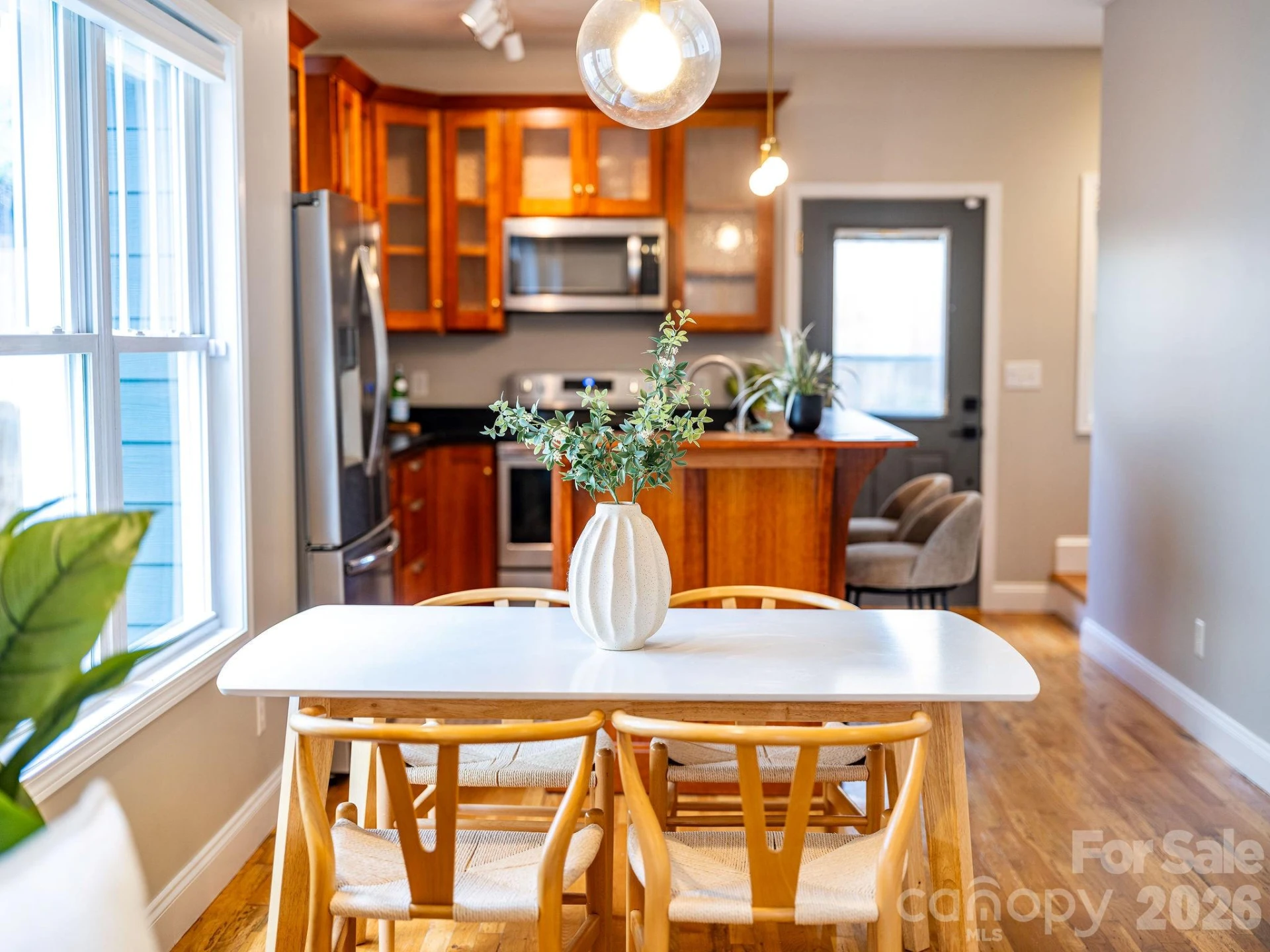 92 Martin Avenue - Photo 15