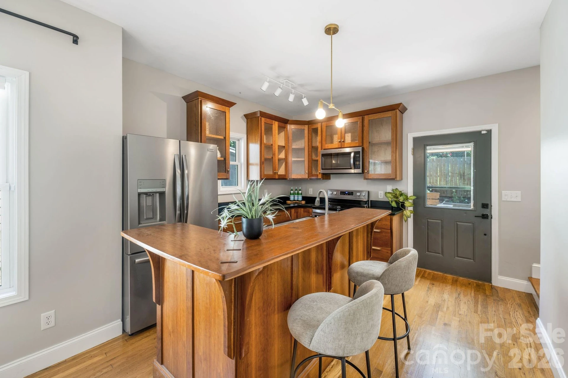 92 Martin Avenue - Photo 16
