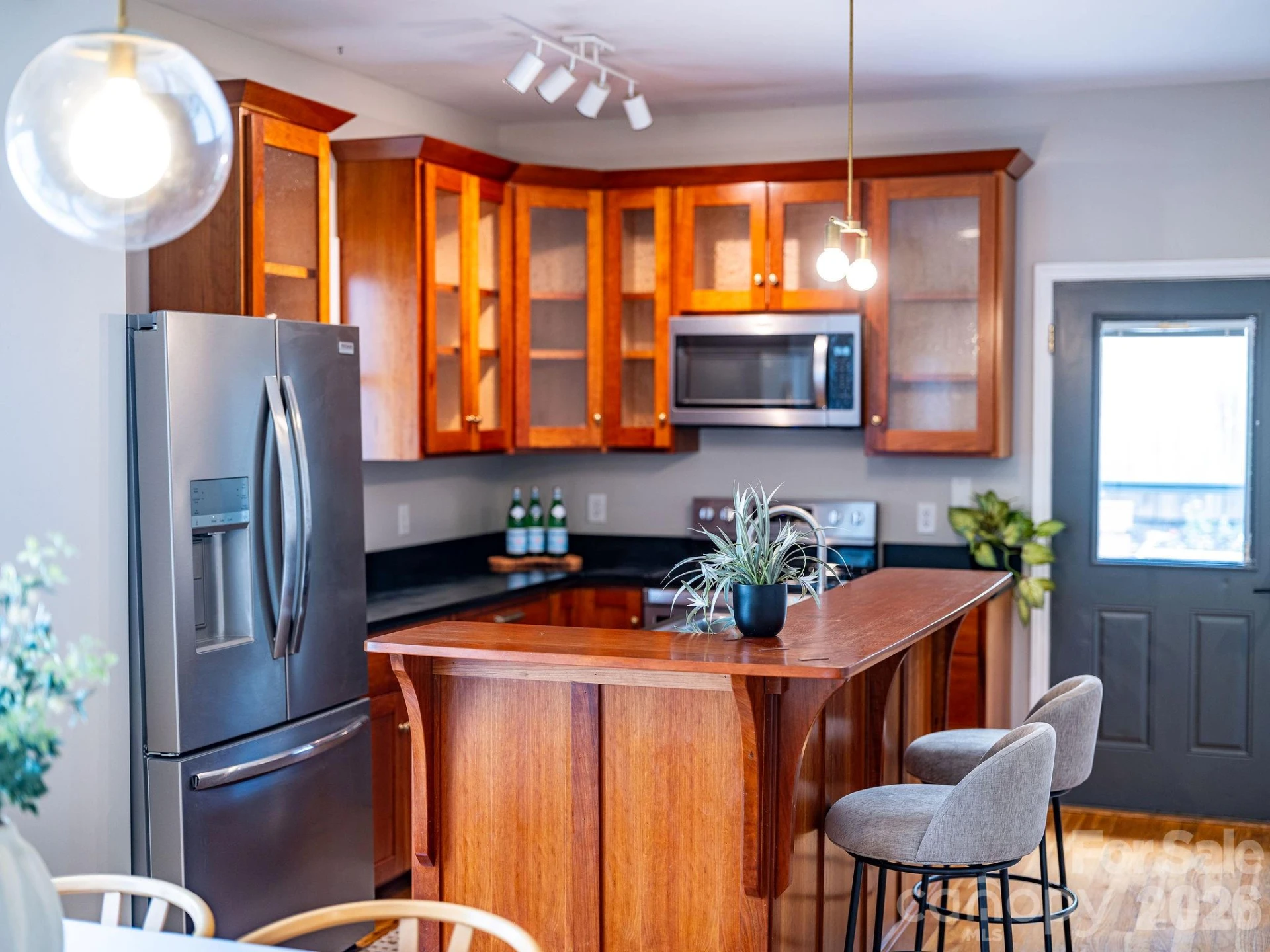 92 Martin Avenue - Photo 17