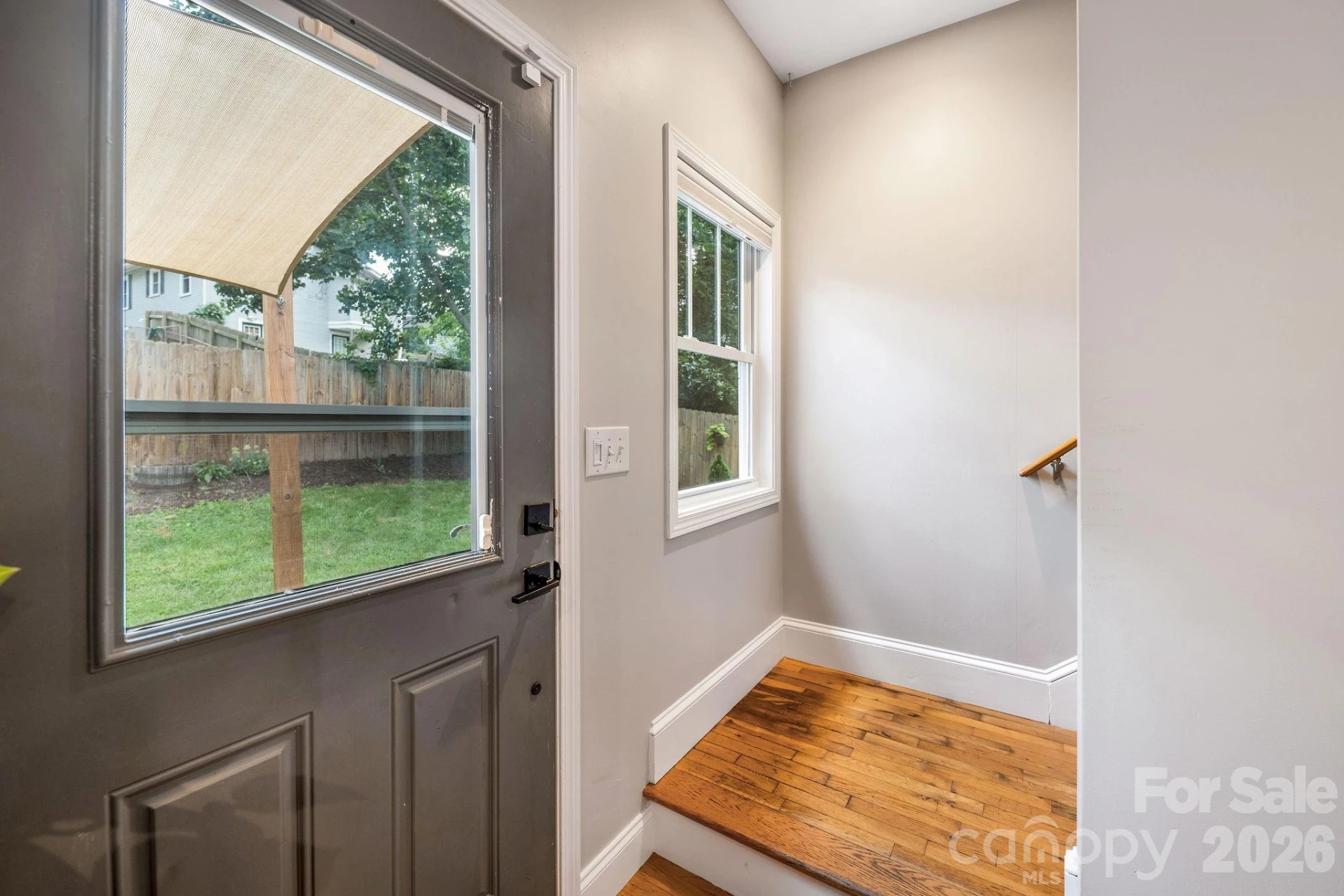 92 Martin Avenue - Photo 19