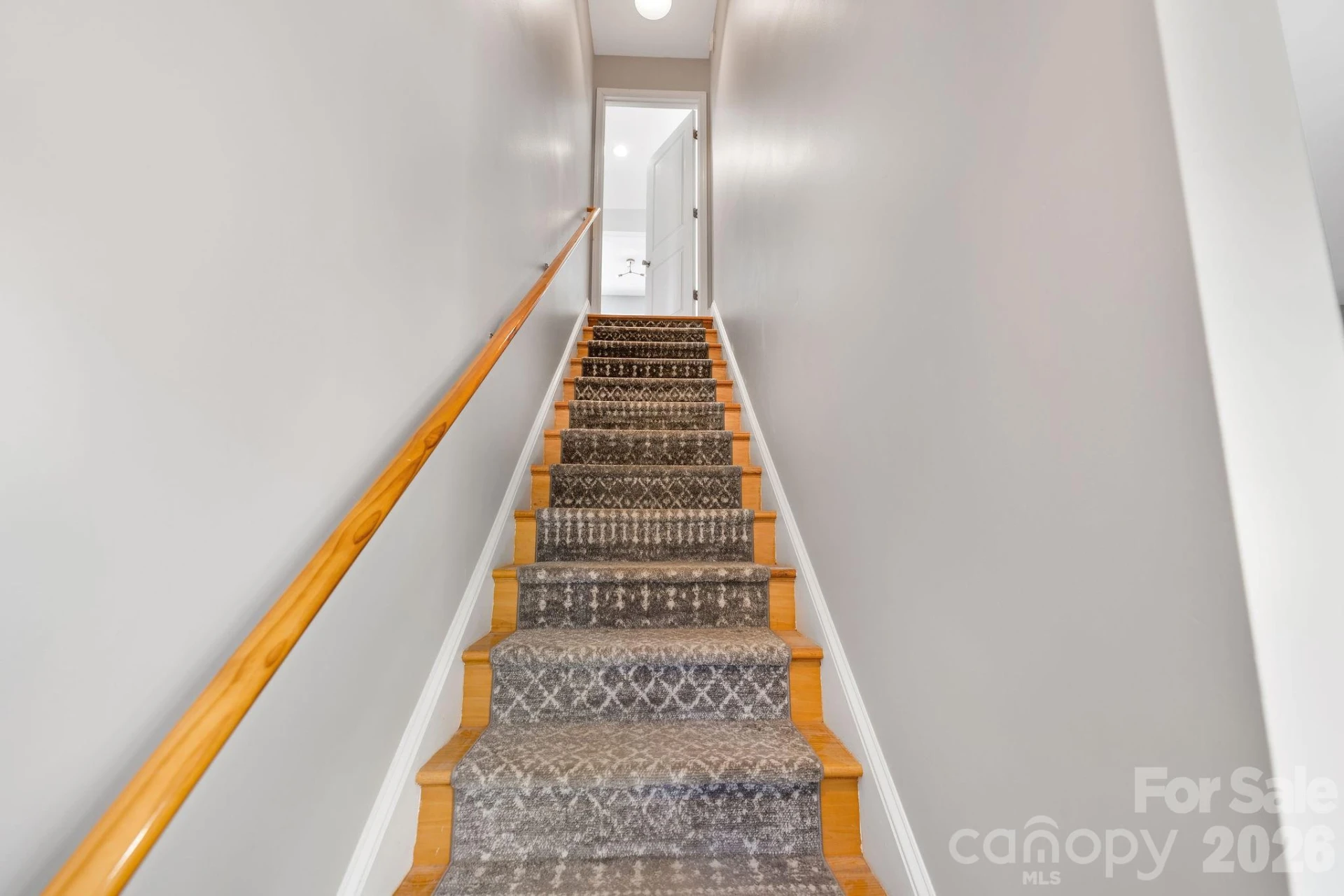 92 Martin Avenue - Photo 20