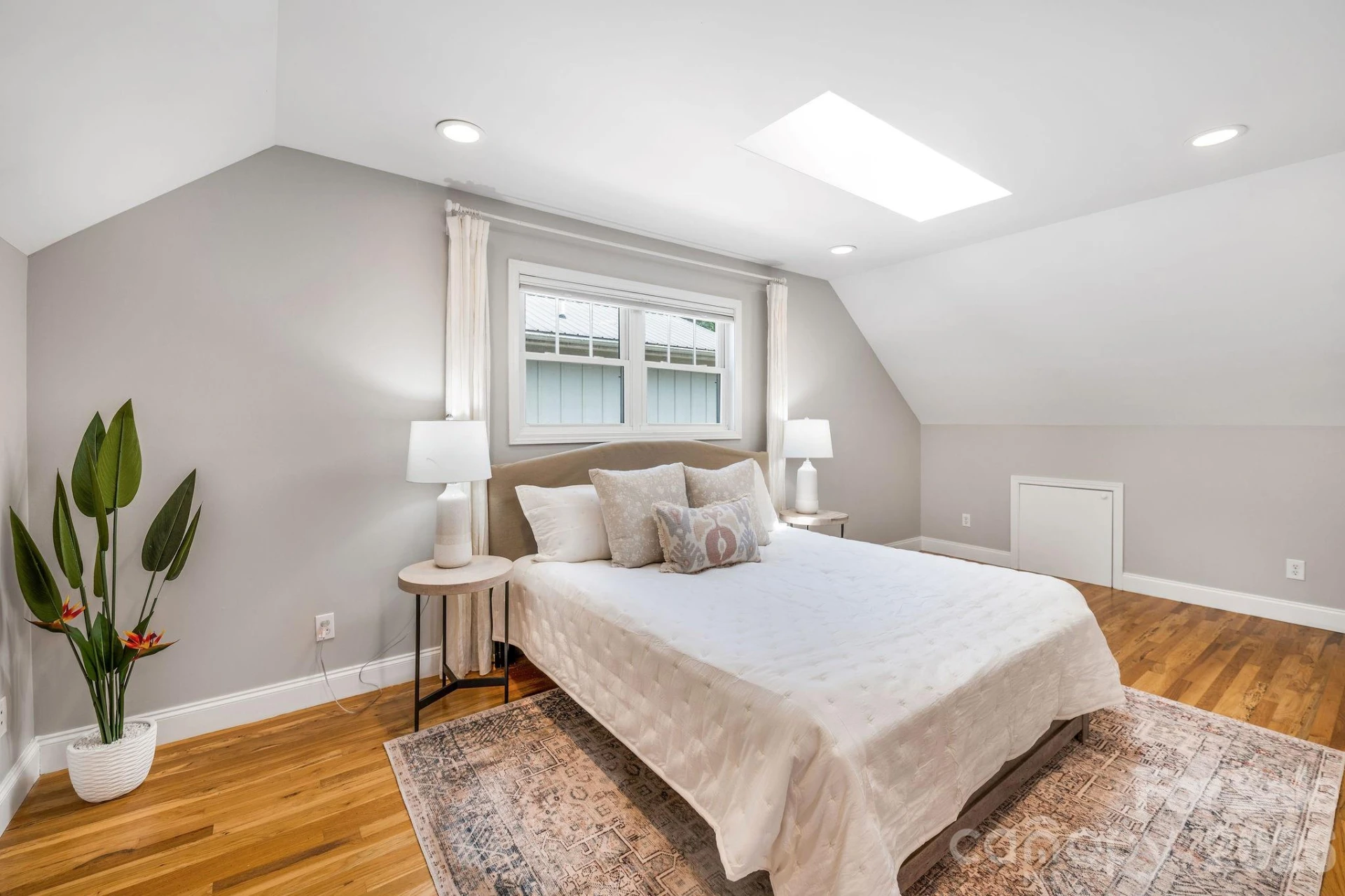 92 Martin Avenue - Photo 21