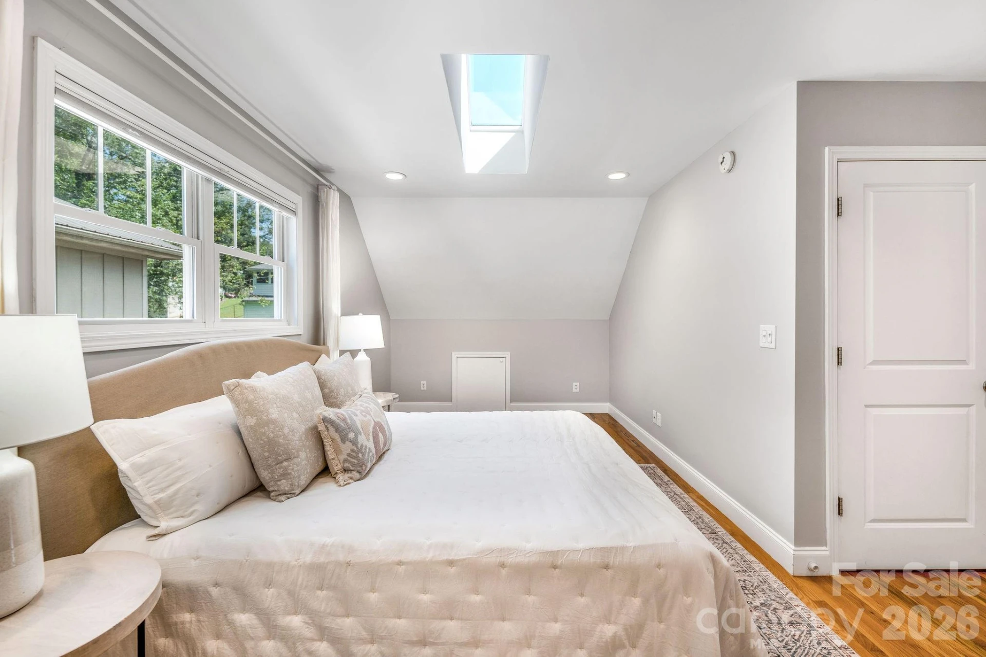 92 Martin Avenue - Photo 22