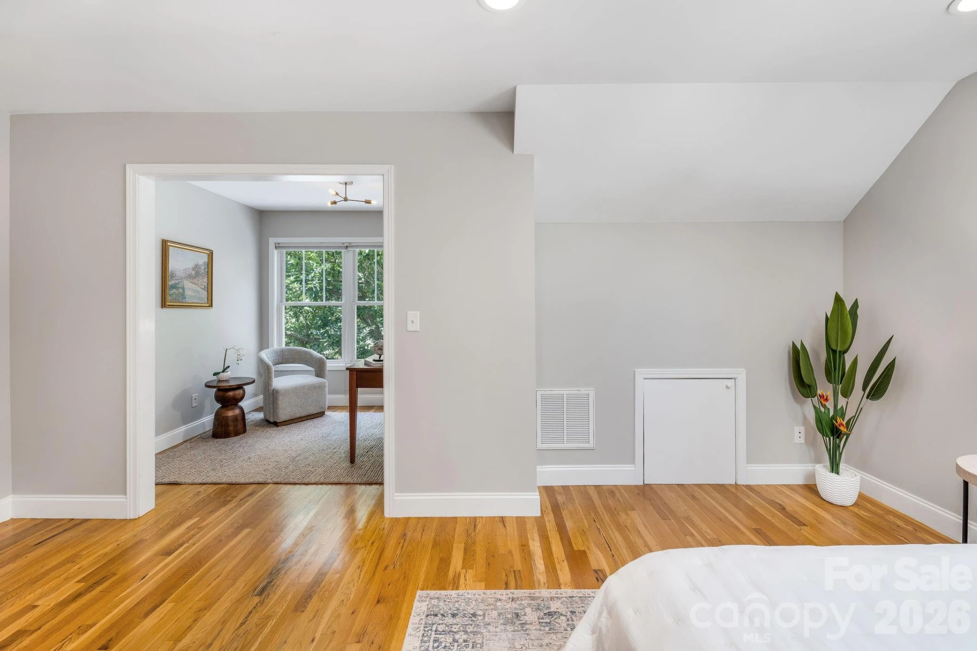 92 Martin Avenue - Photo 23