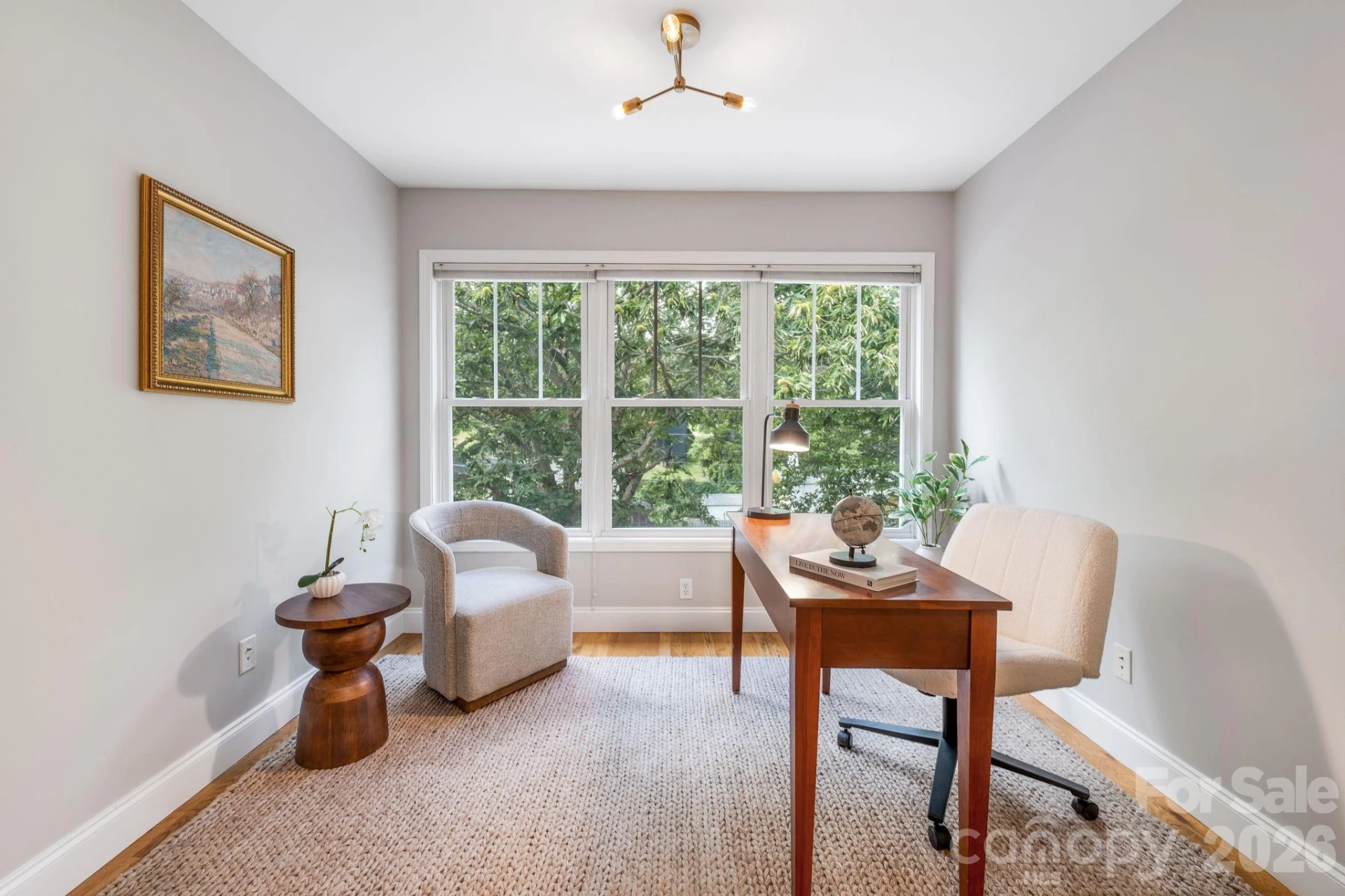 92 Martin Avenue - Photo 24