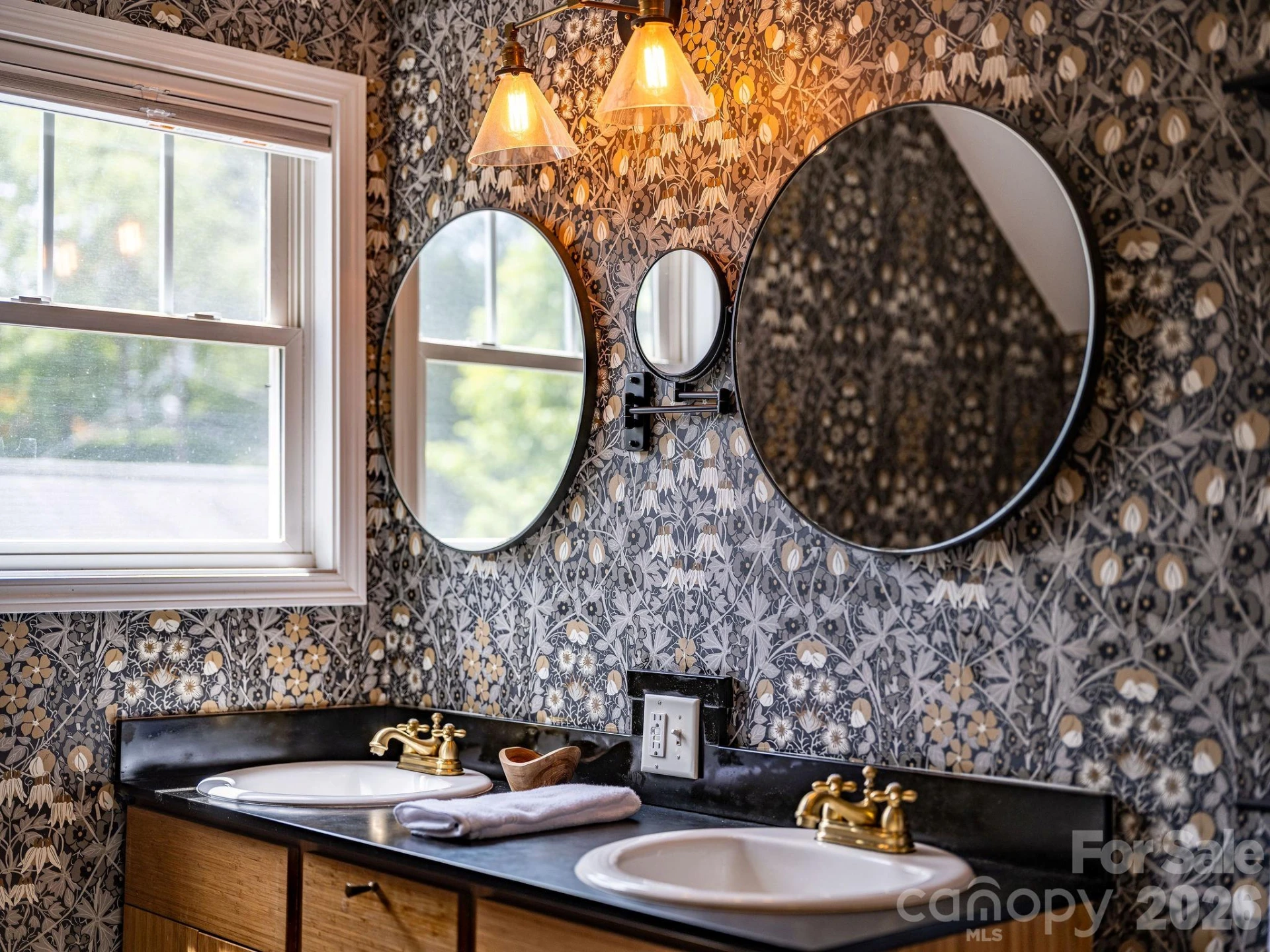 92 Martin Avenue - Photo 27