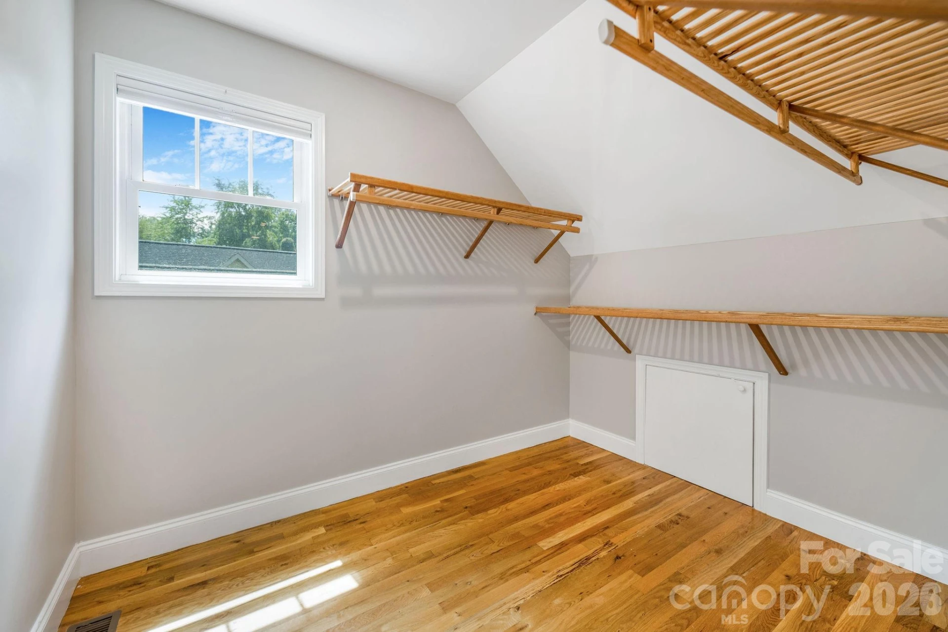 92 Martin Avenue - Photo 28