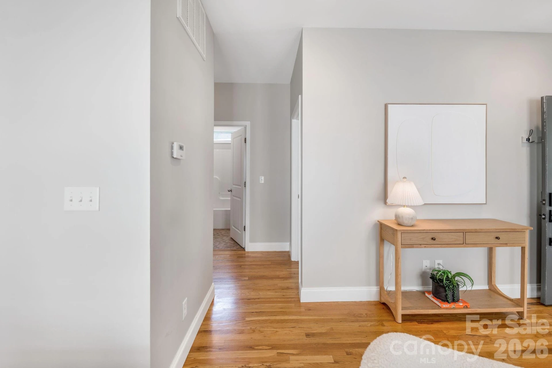 92 Martin Avenue - Photo 29