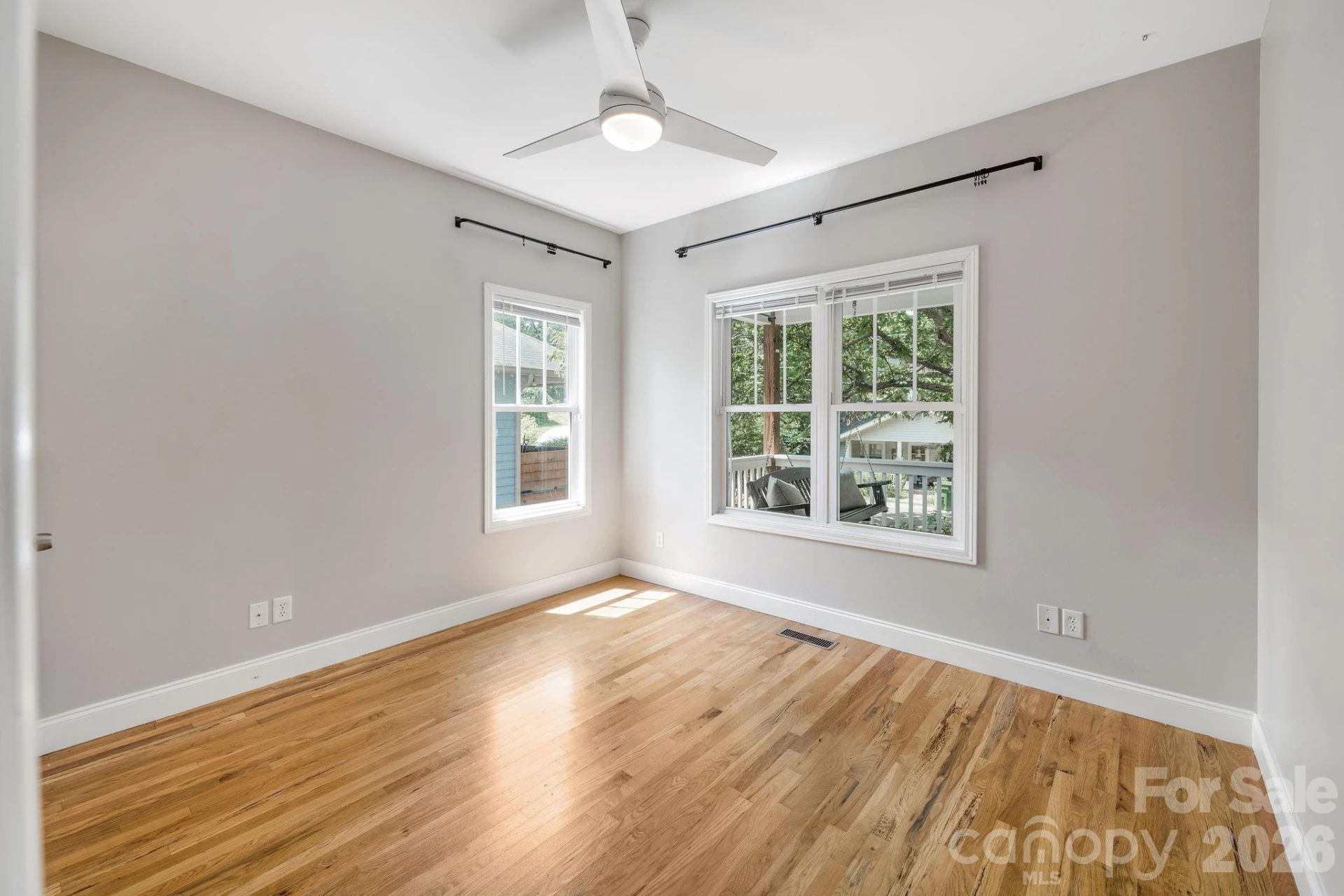 92 Martin Avenue - Photo 30