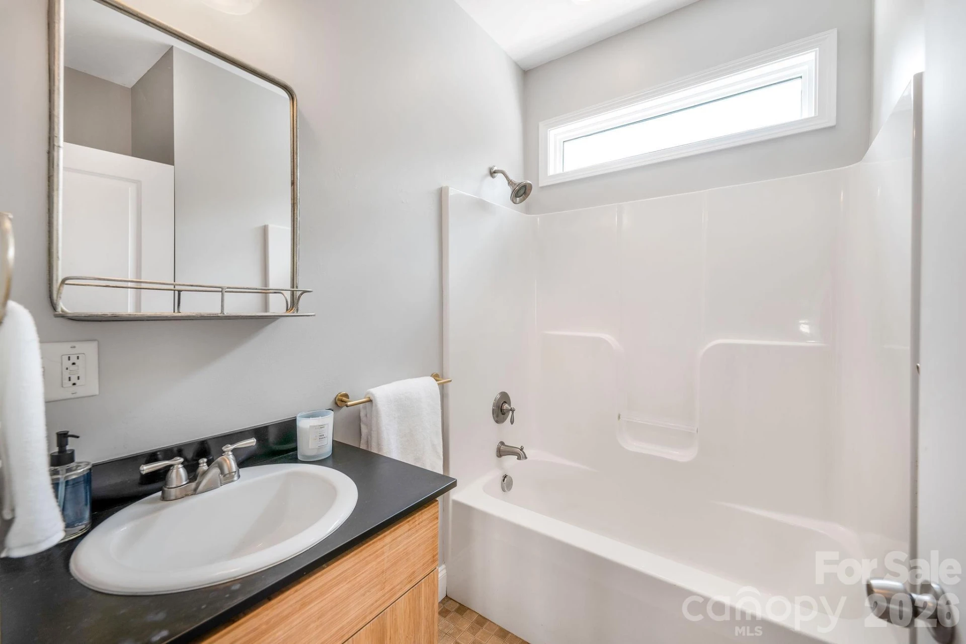92 Martin Avenue - Photo 33