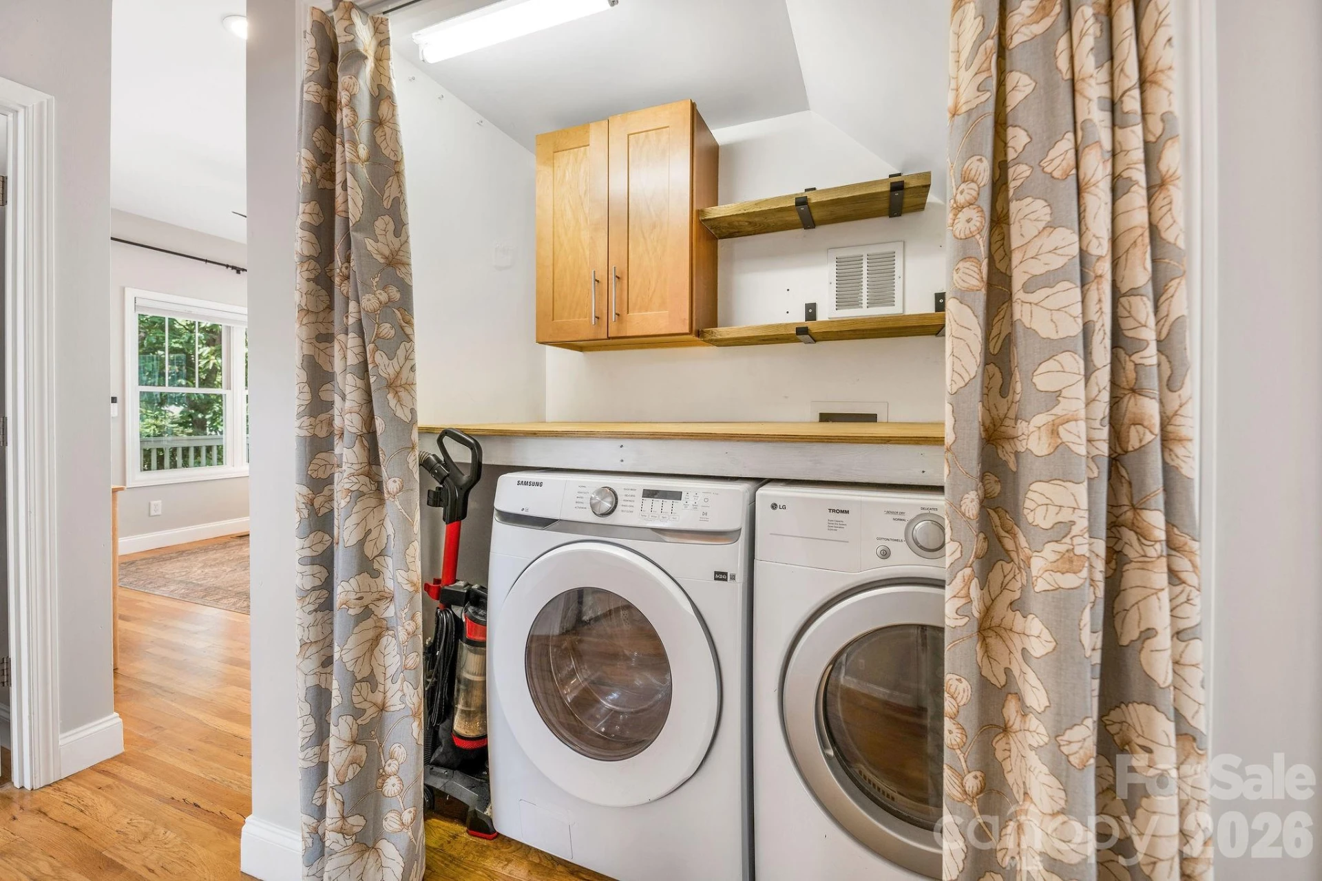 92 Martin Avenue - Photo 34