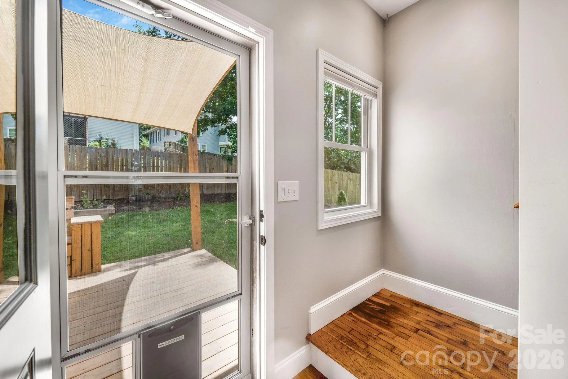 92 Martin Avenue - Photo 35