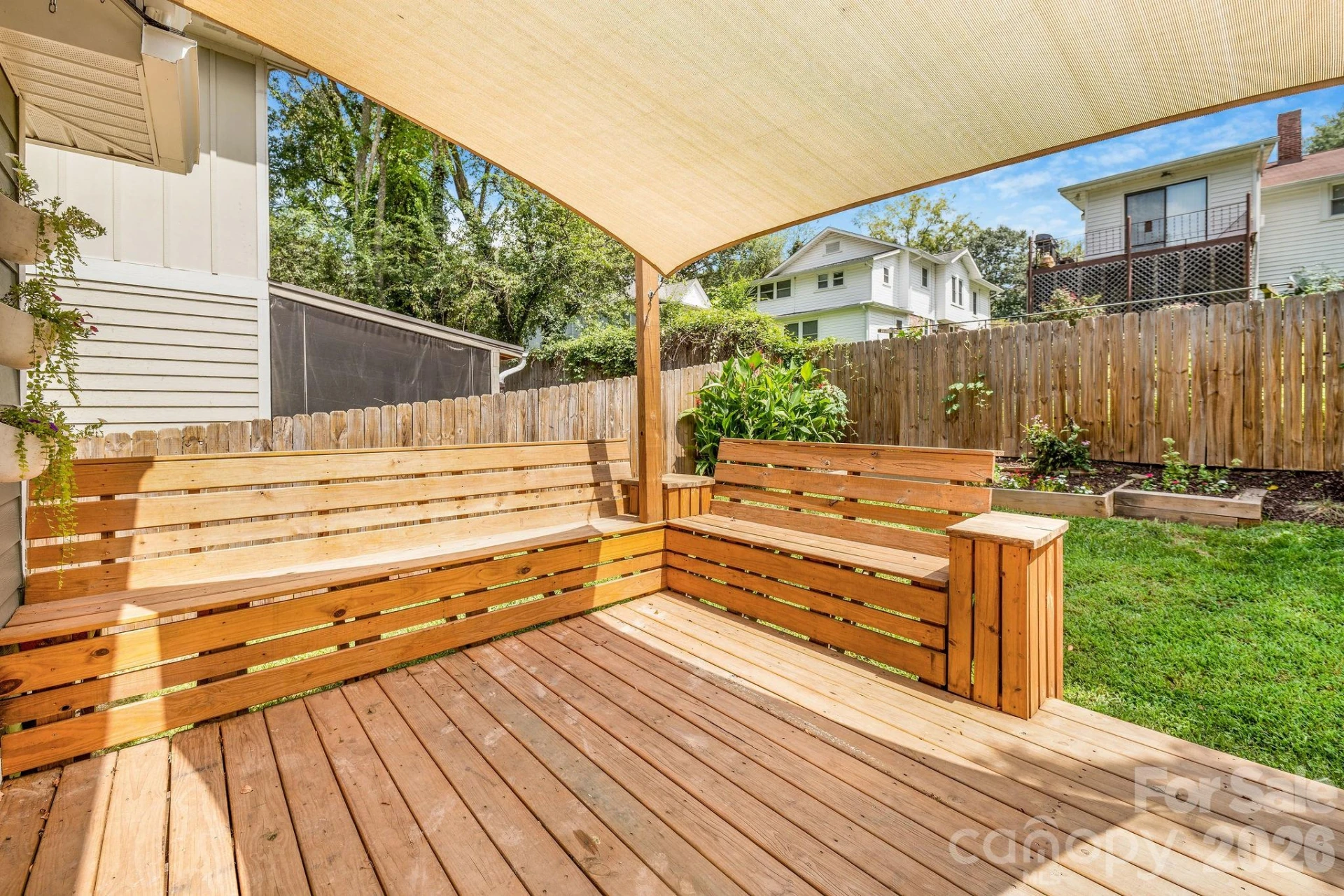 92 Martin Avenue - Photo 36