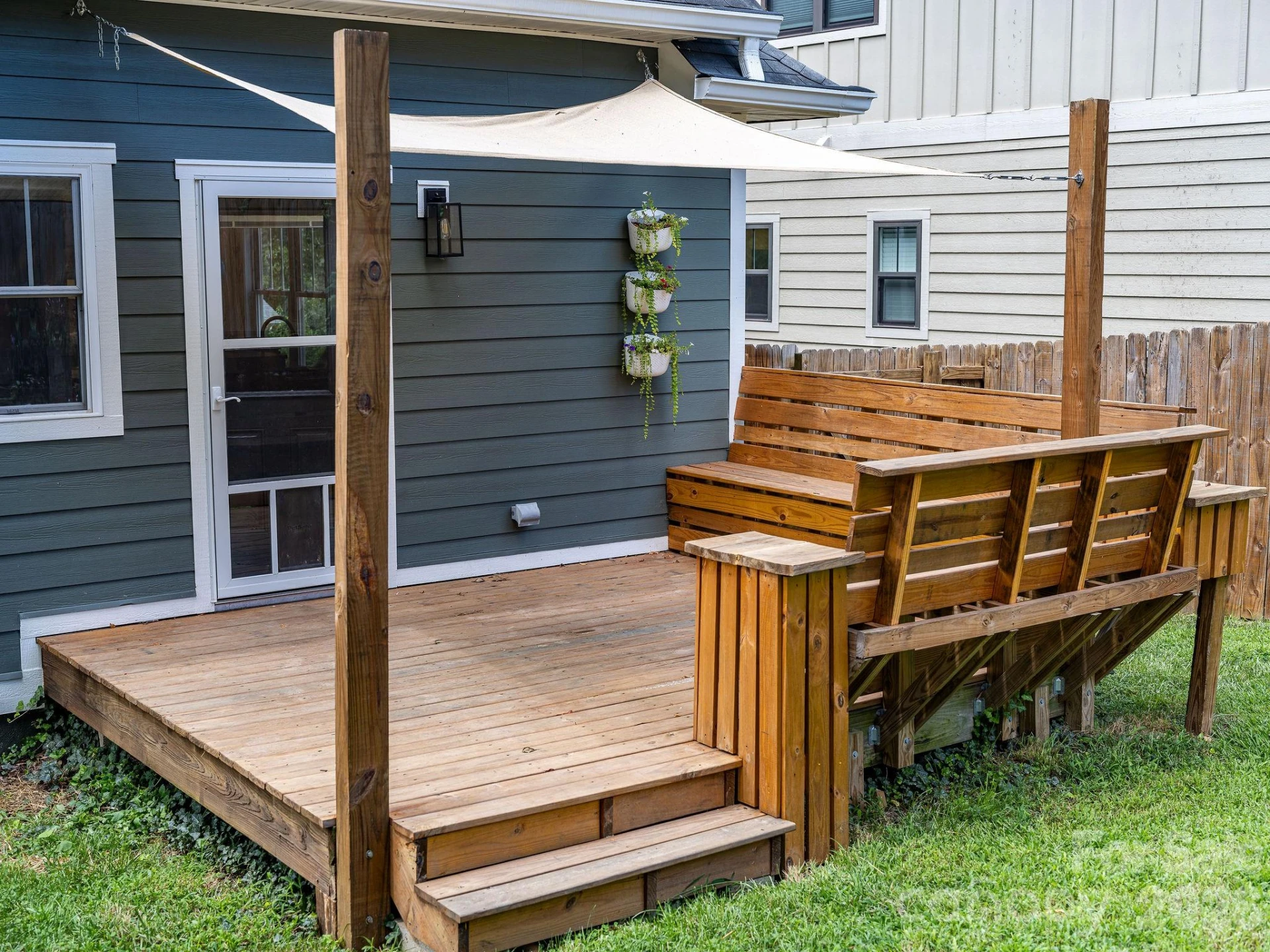 92 Martin Avenue - Photo 37