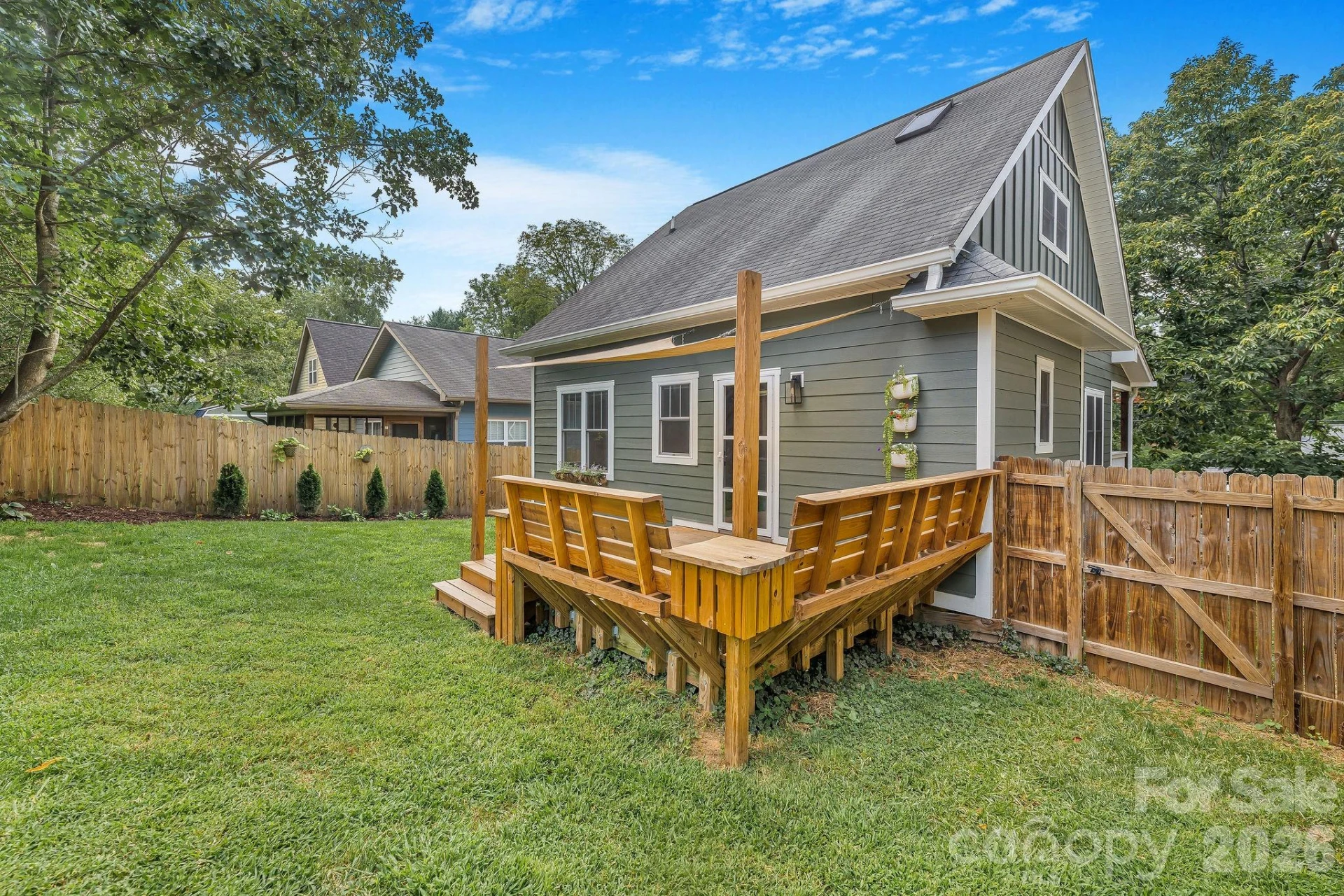 92 Martin Avenue - Photo 38