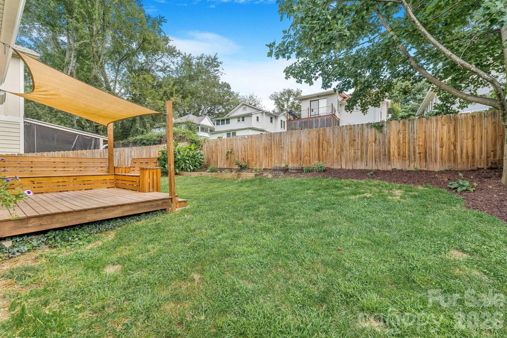 92 Martin Avenue - Photo 39