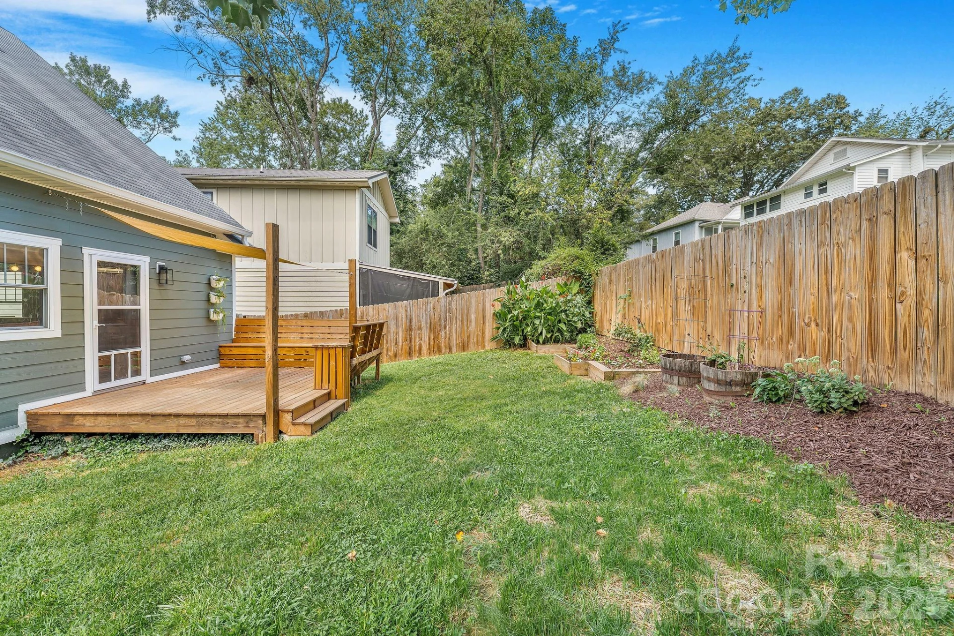 92 Martin Avenue - Photo 40