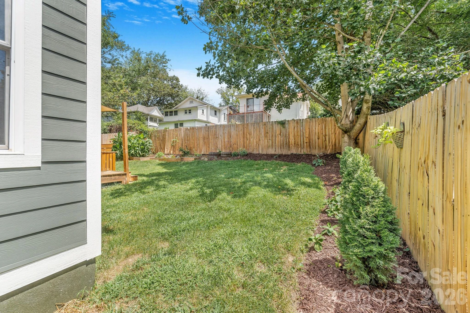 92 Martin Avenue - Photo 41