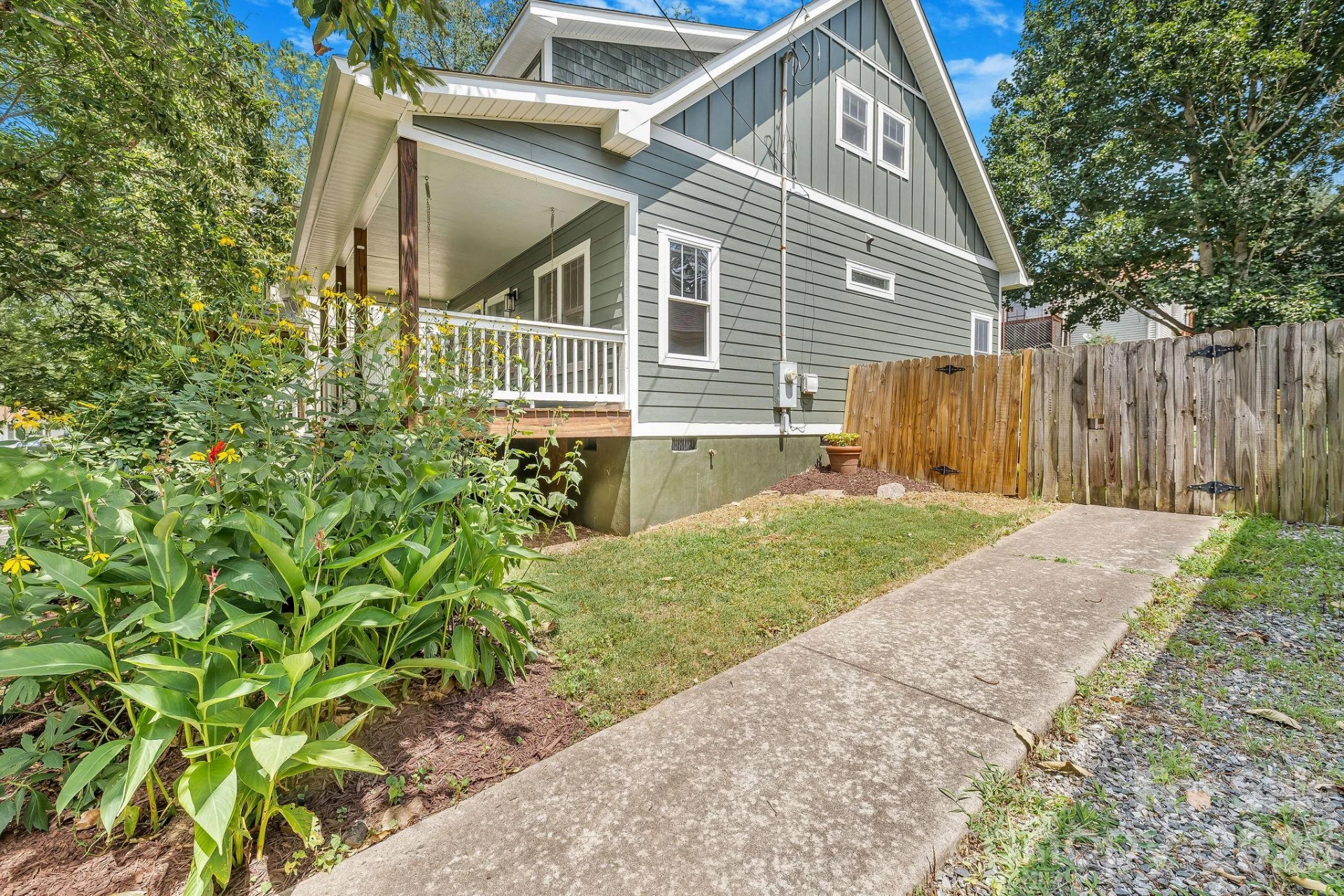 92 Martin Avenue - Photo 42