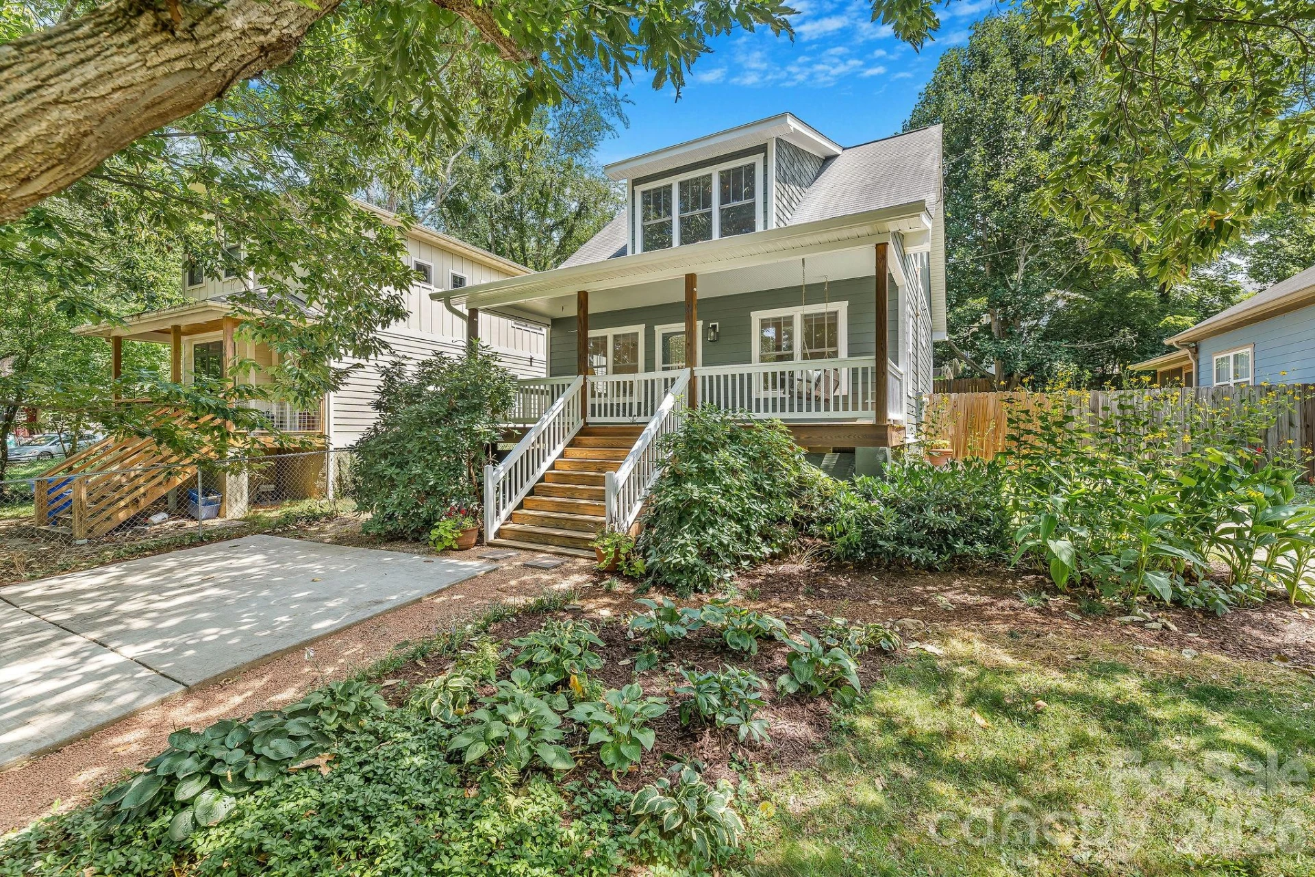 92 Martin Avenue - Photo 43