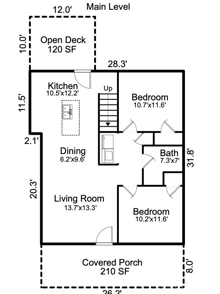 92 Martin Avenue - Photo 44